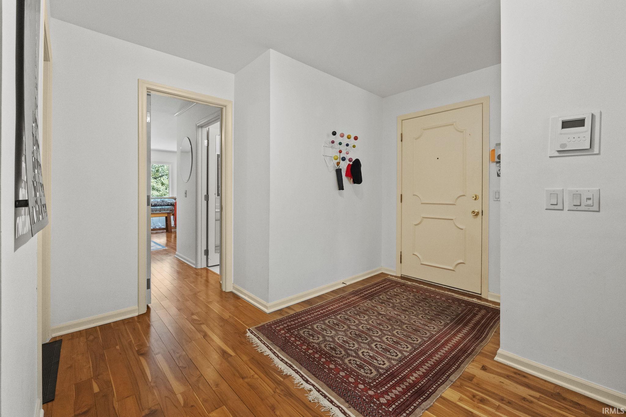 4701 Covington, Apt Unit 18