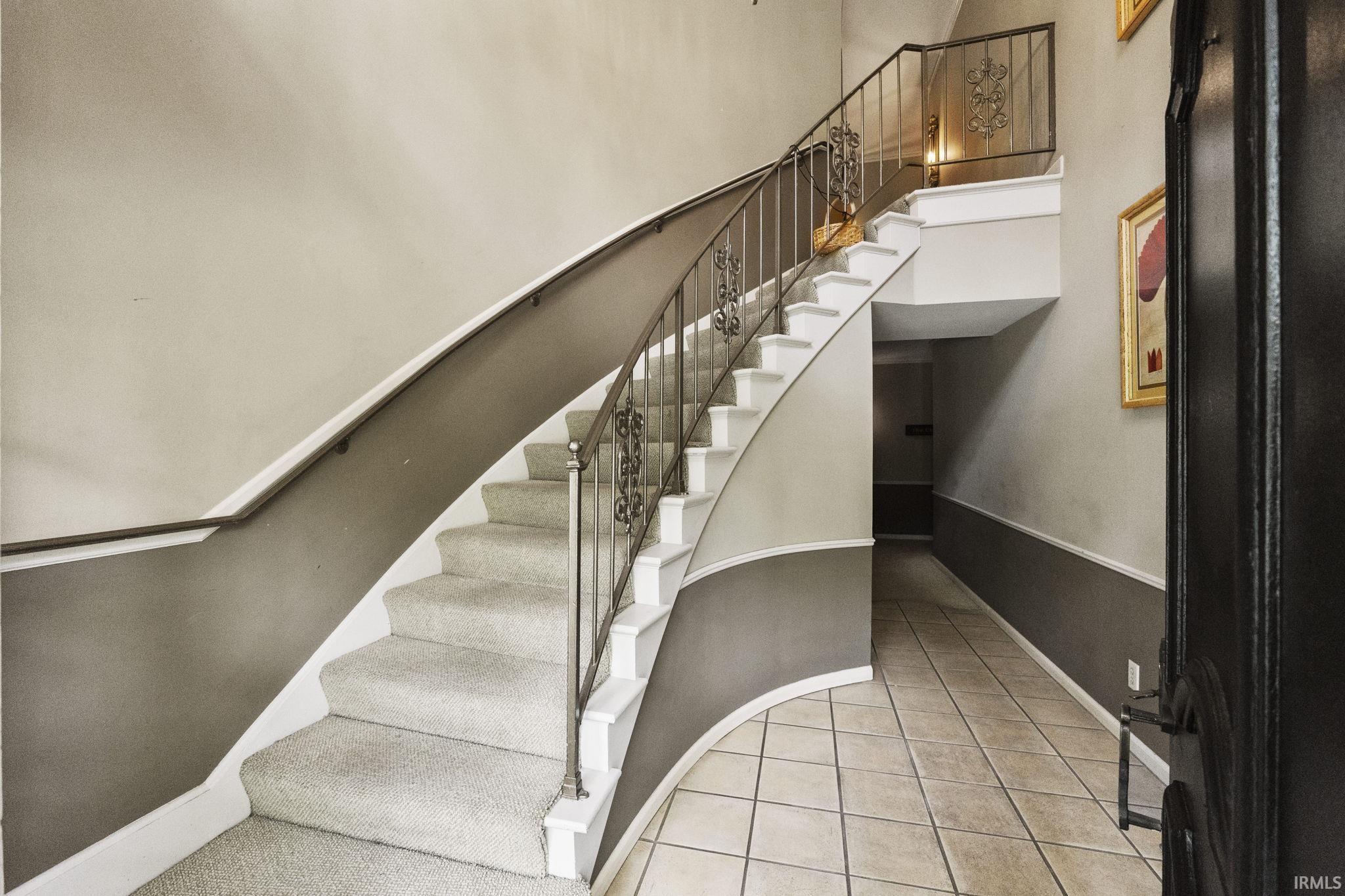 4701 Covington, Apt Unit 18