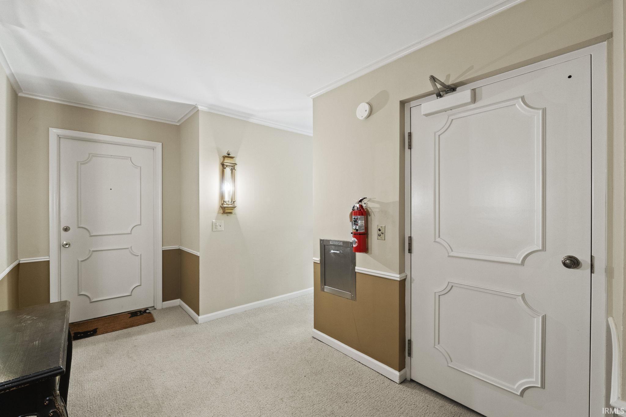 4701 Covington, Apt Unit 18