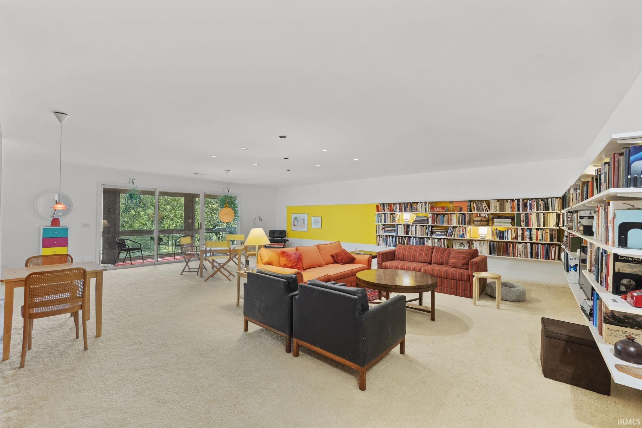 4701 Covington, Apt Unit 18