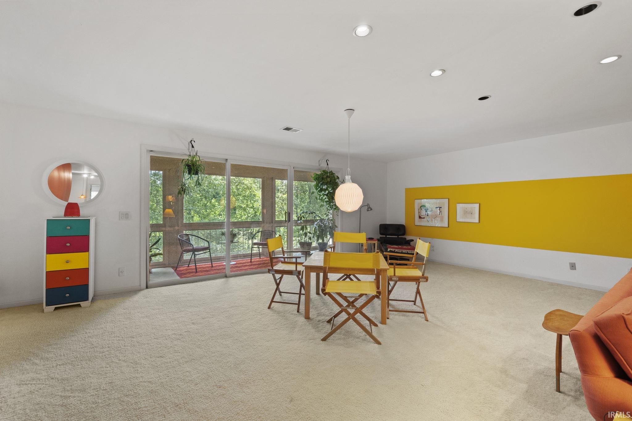 4701 Covington, Apt Unit 18