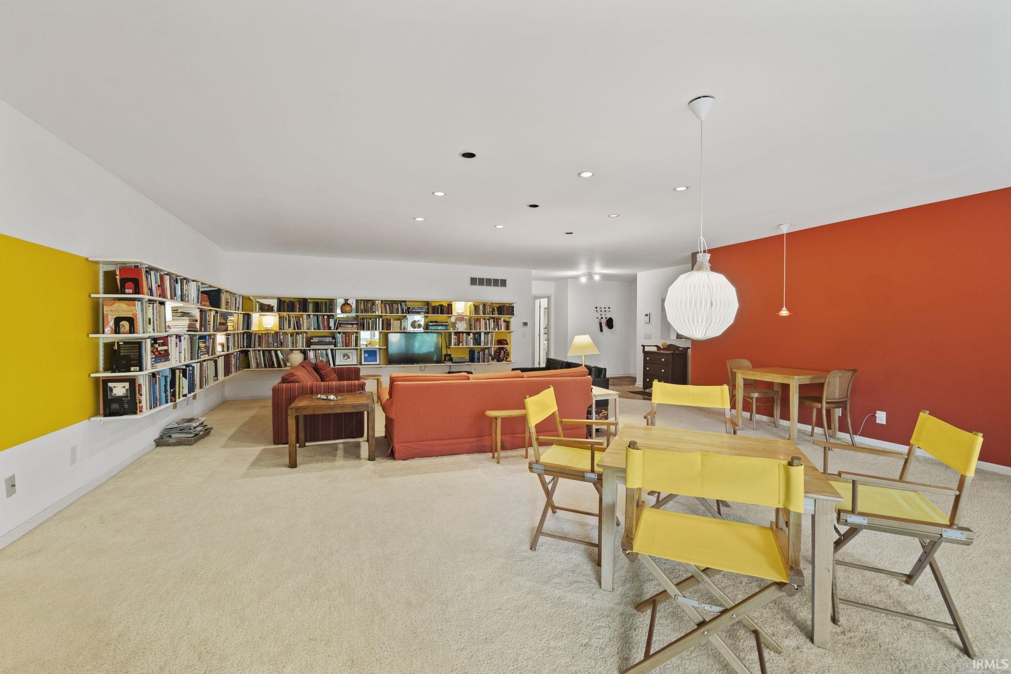 4701 Covington, Apt Unit 18