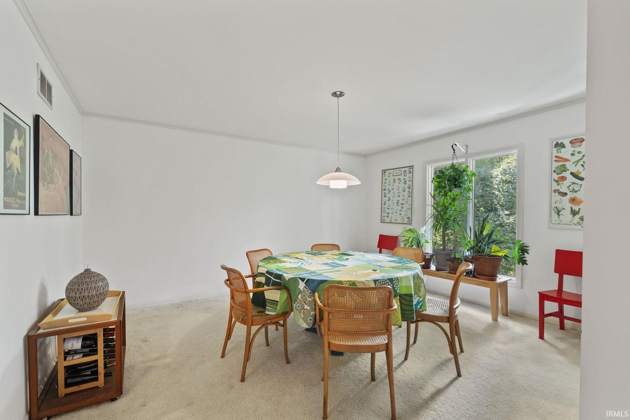 4701 Covington, Apt Unit 18