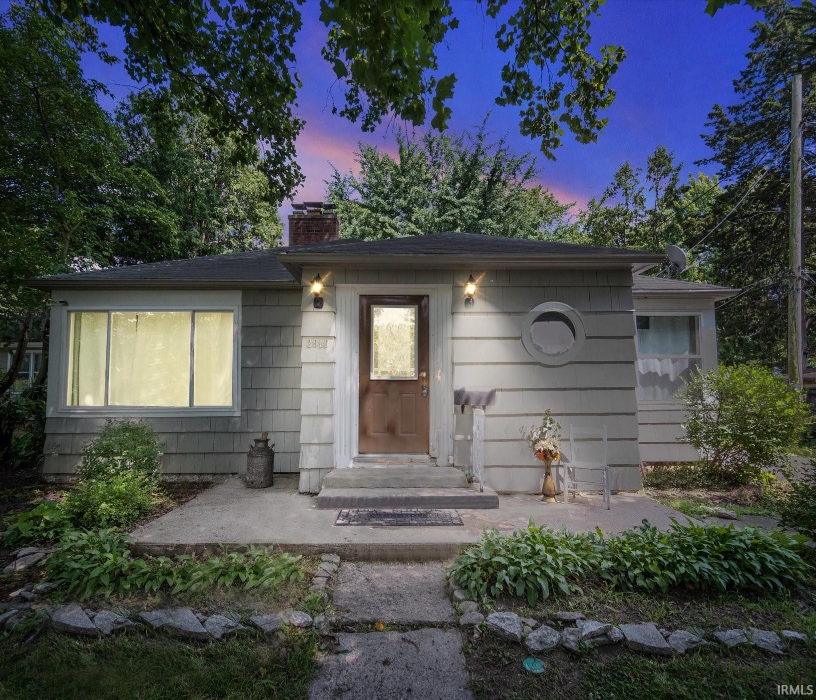 2916 Northside