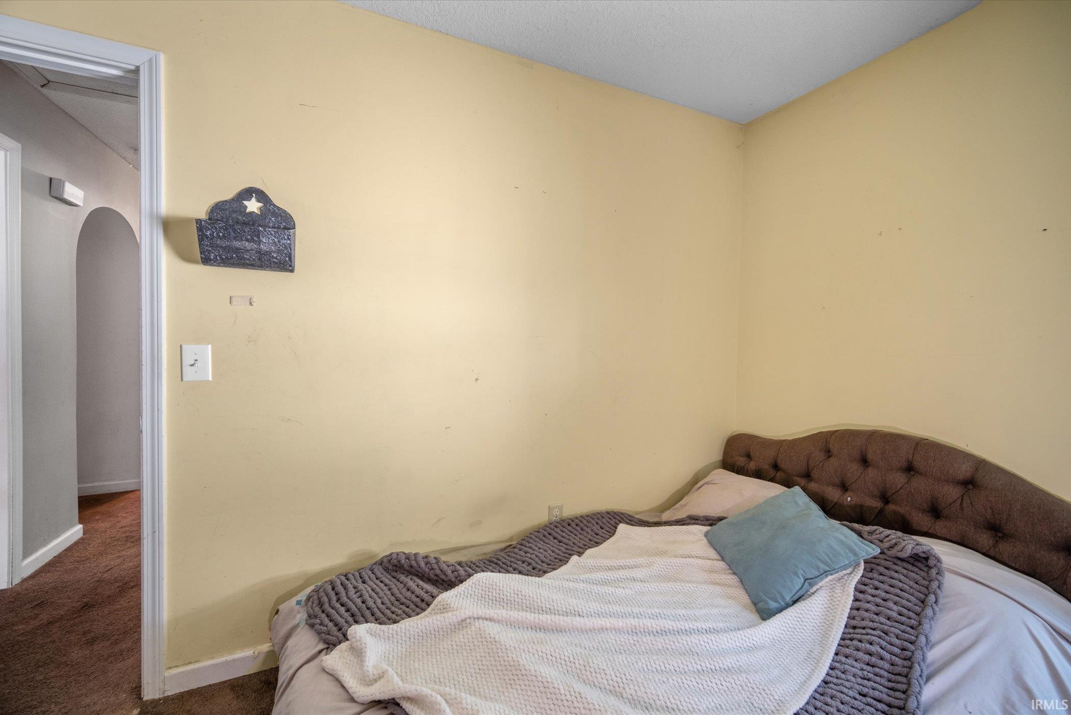 2916 Northside