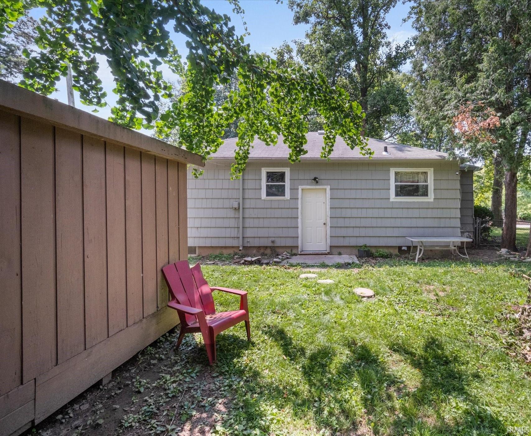 2916 Northside
