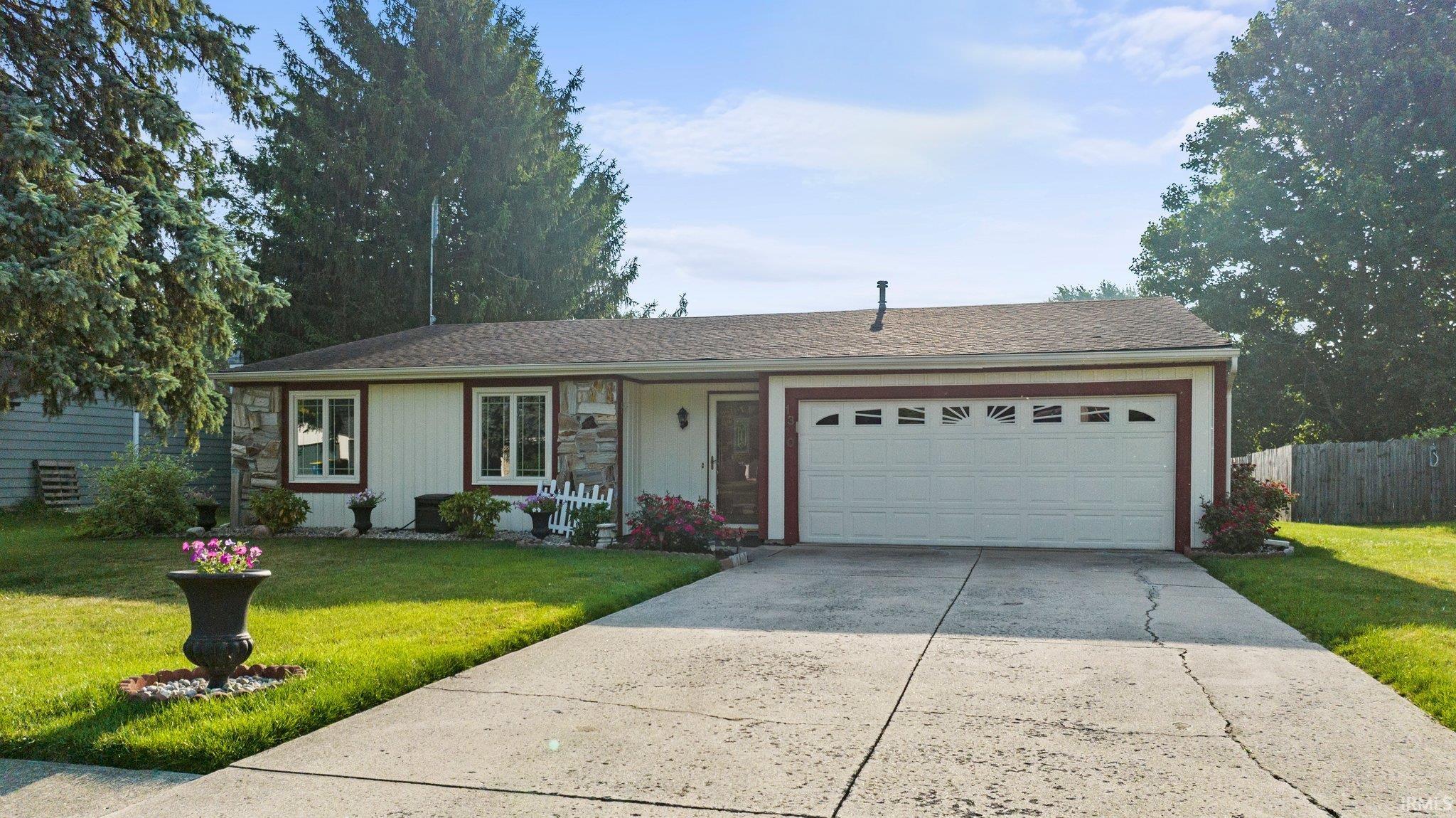 1310 Garwood