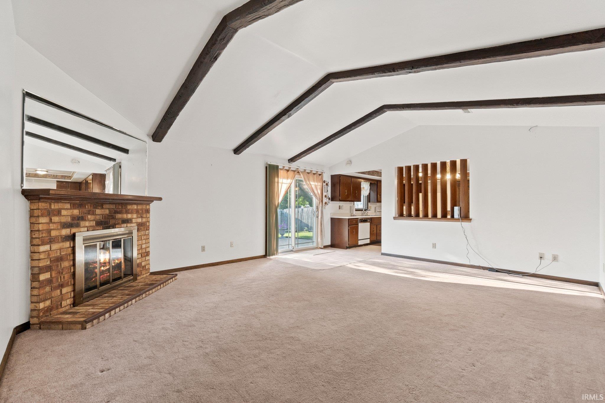 1310 Garwood