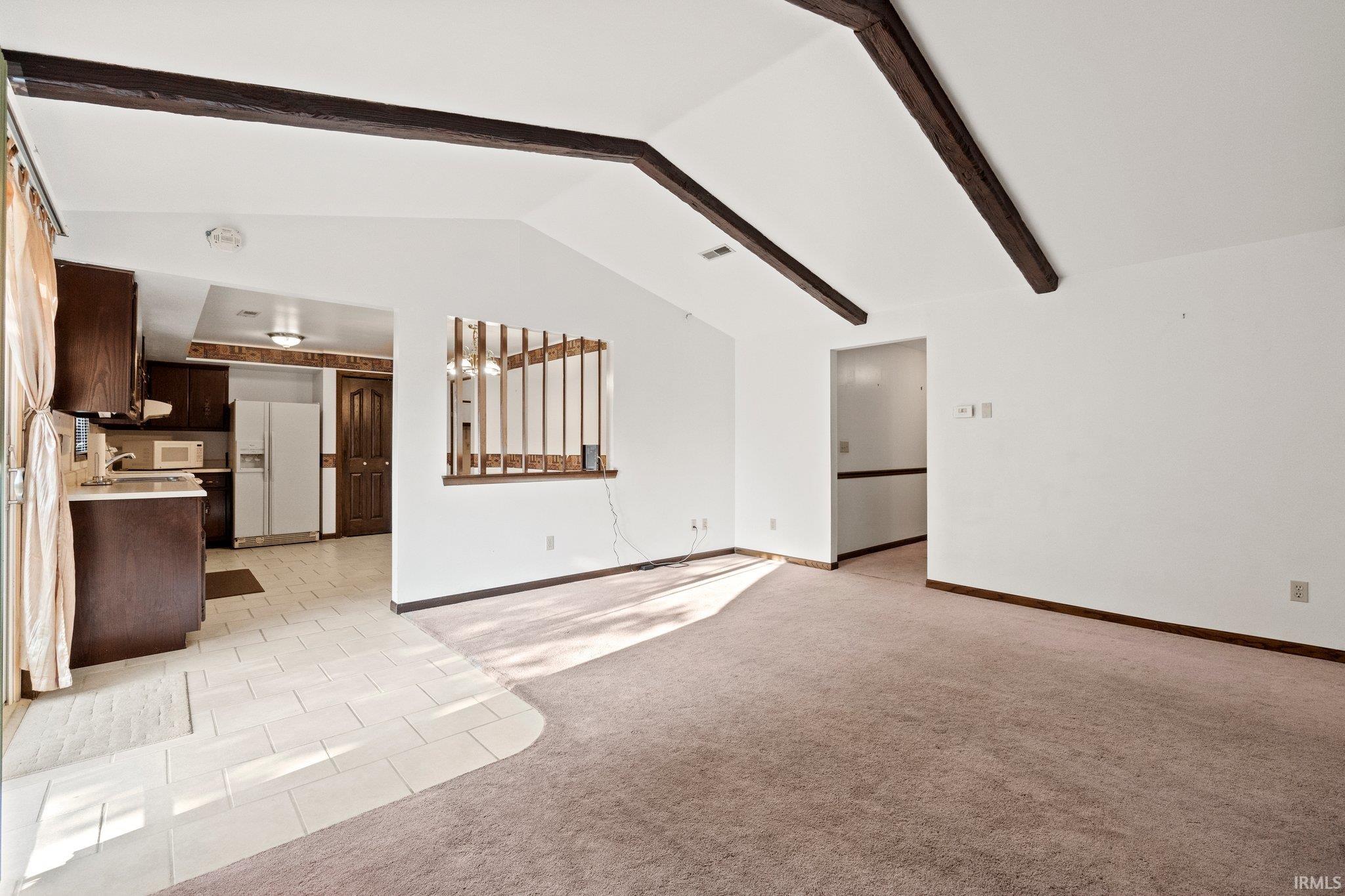 1310 Garwood