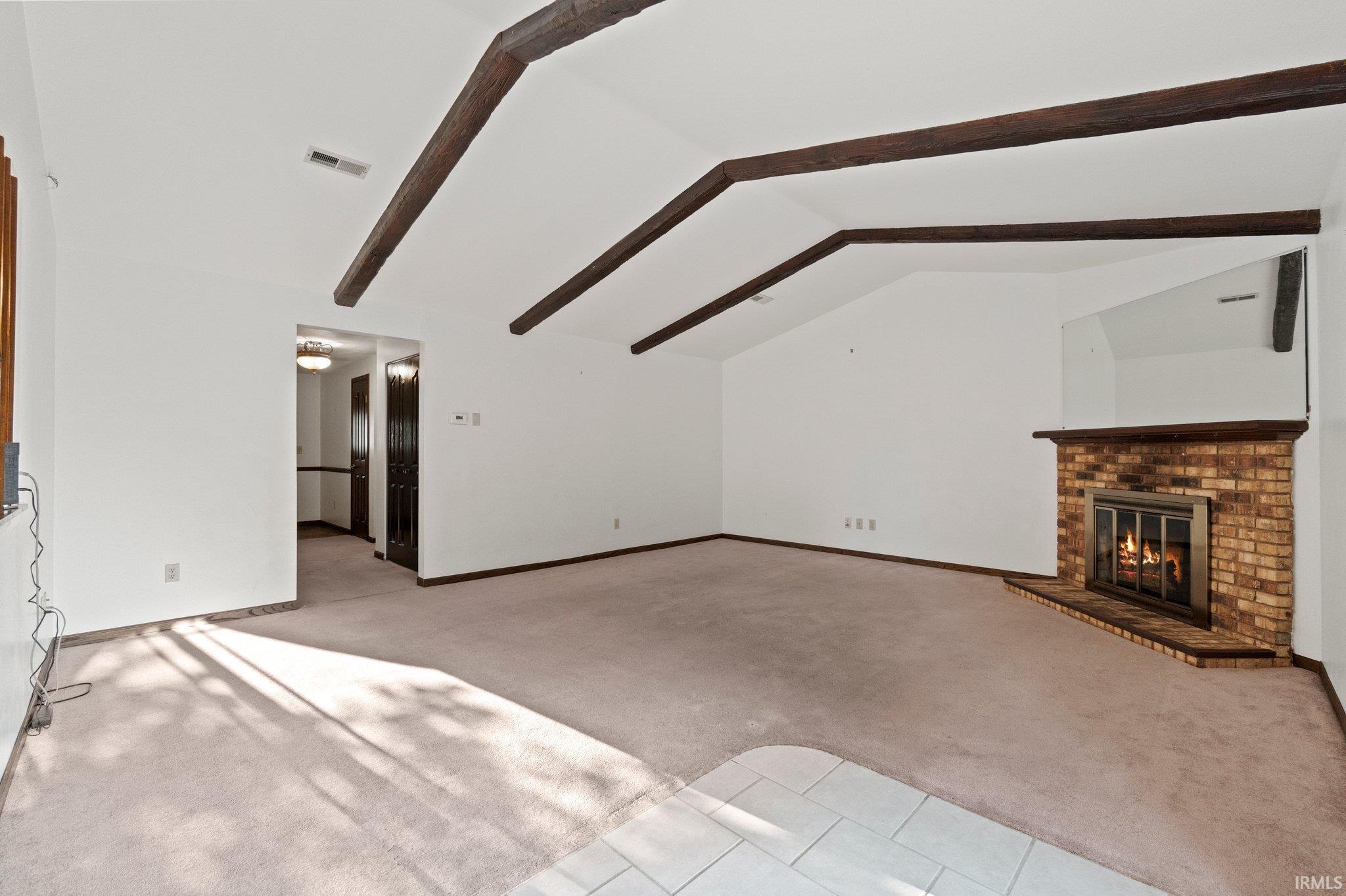 1310 Garwood
