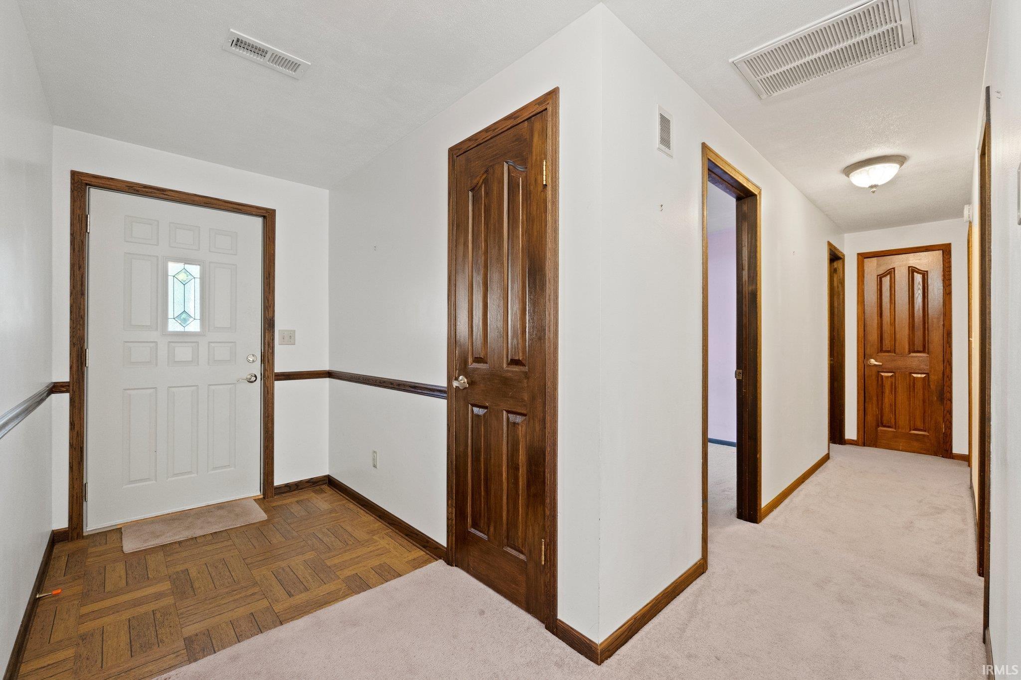 1310 Garwood