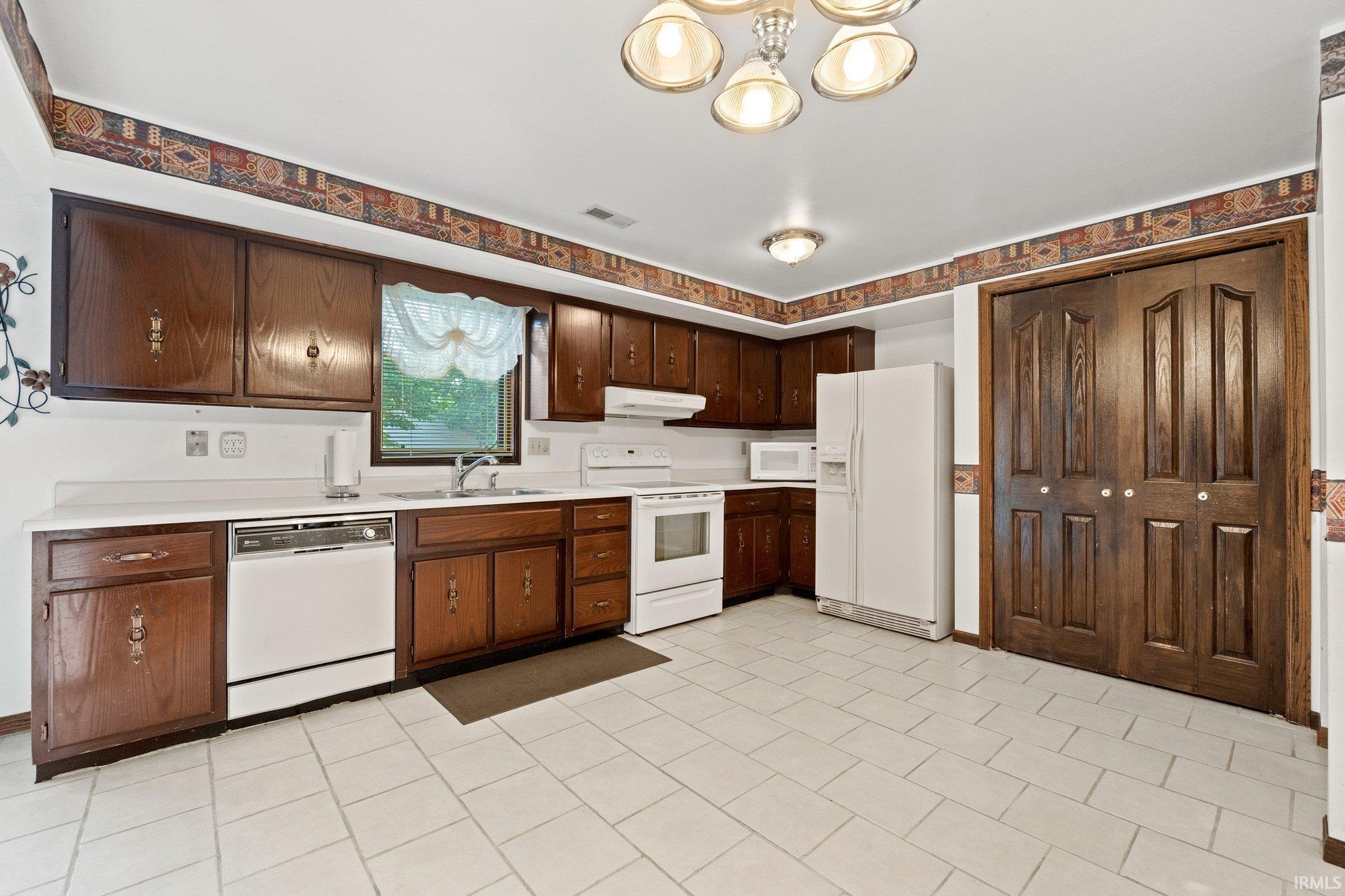 1310 Garwood