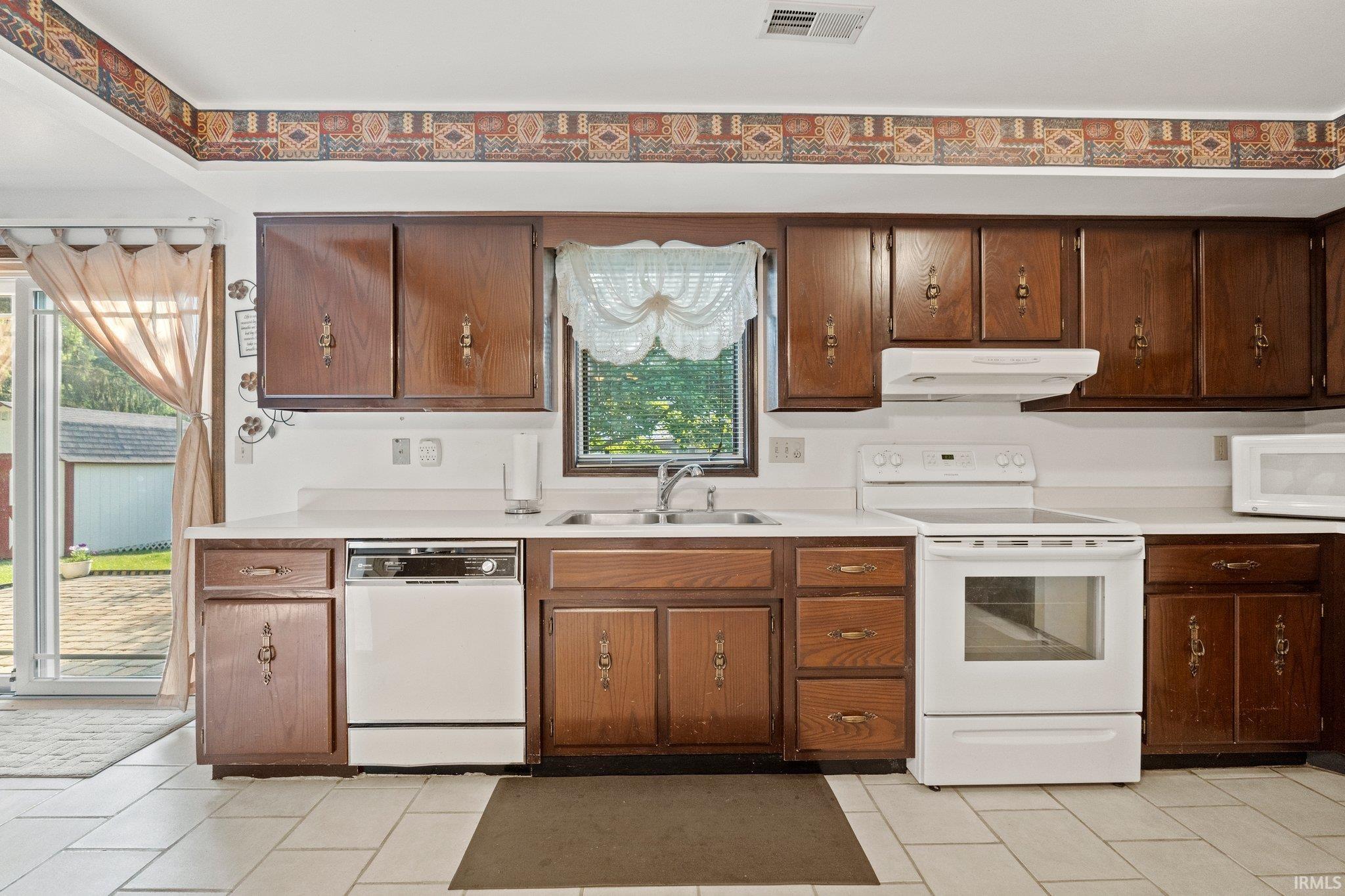 1310 Garwood