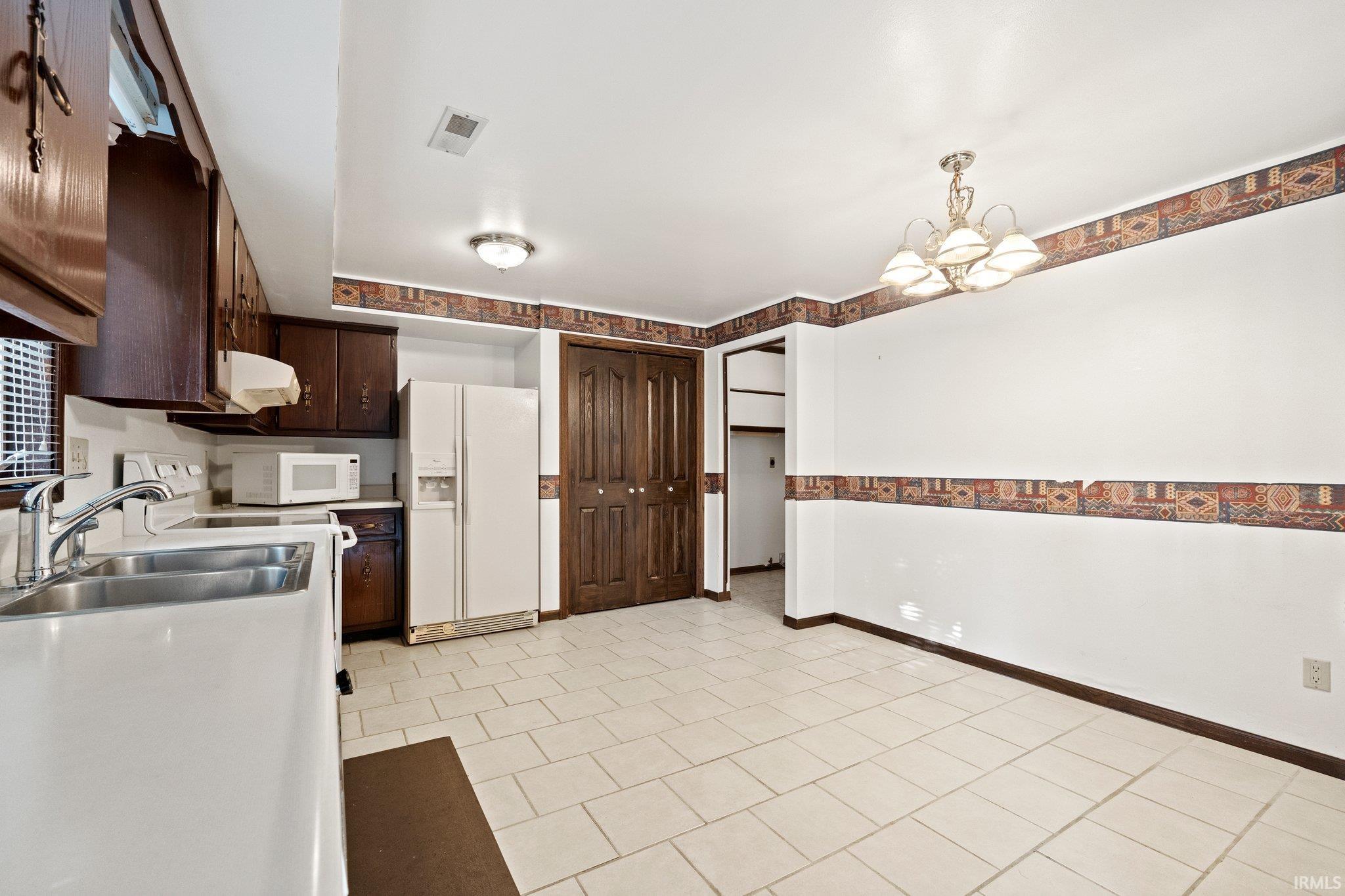 1310 Garwood