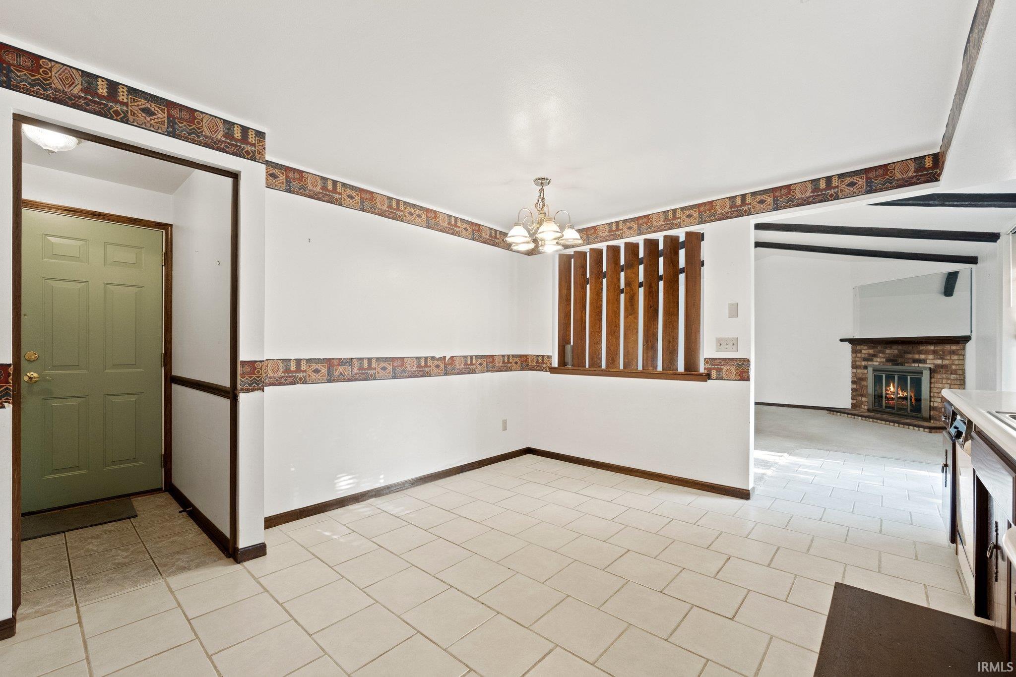 1310 Garwood
