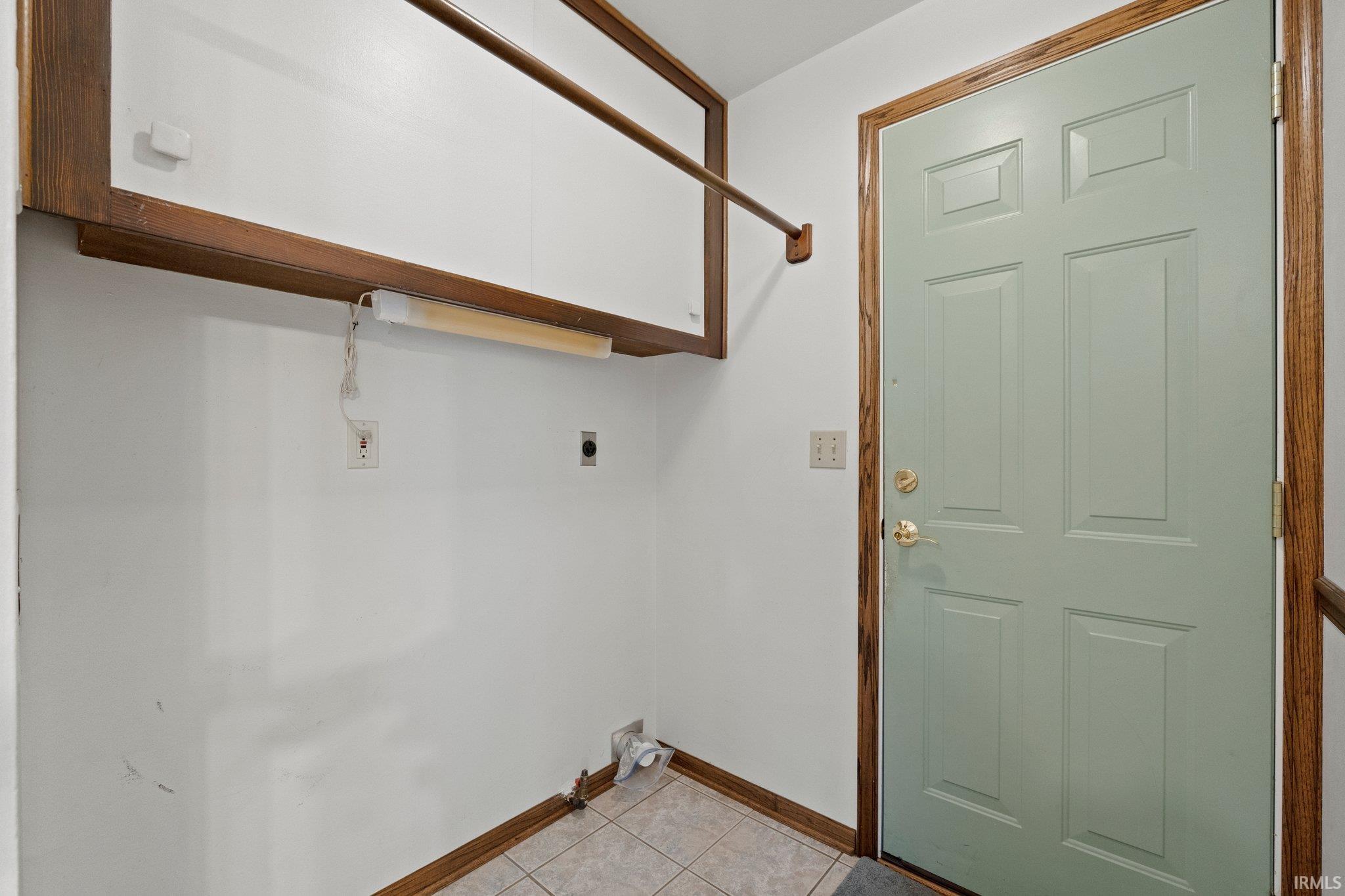 1310 Garwood