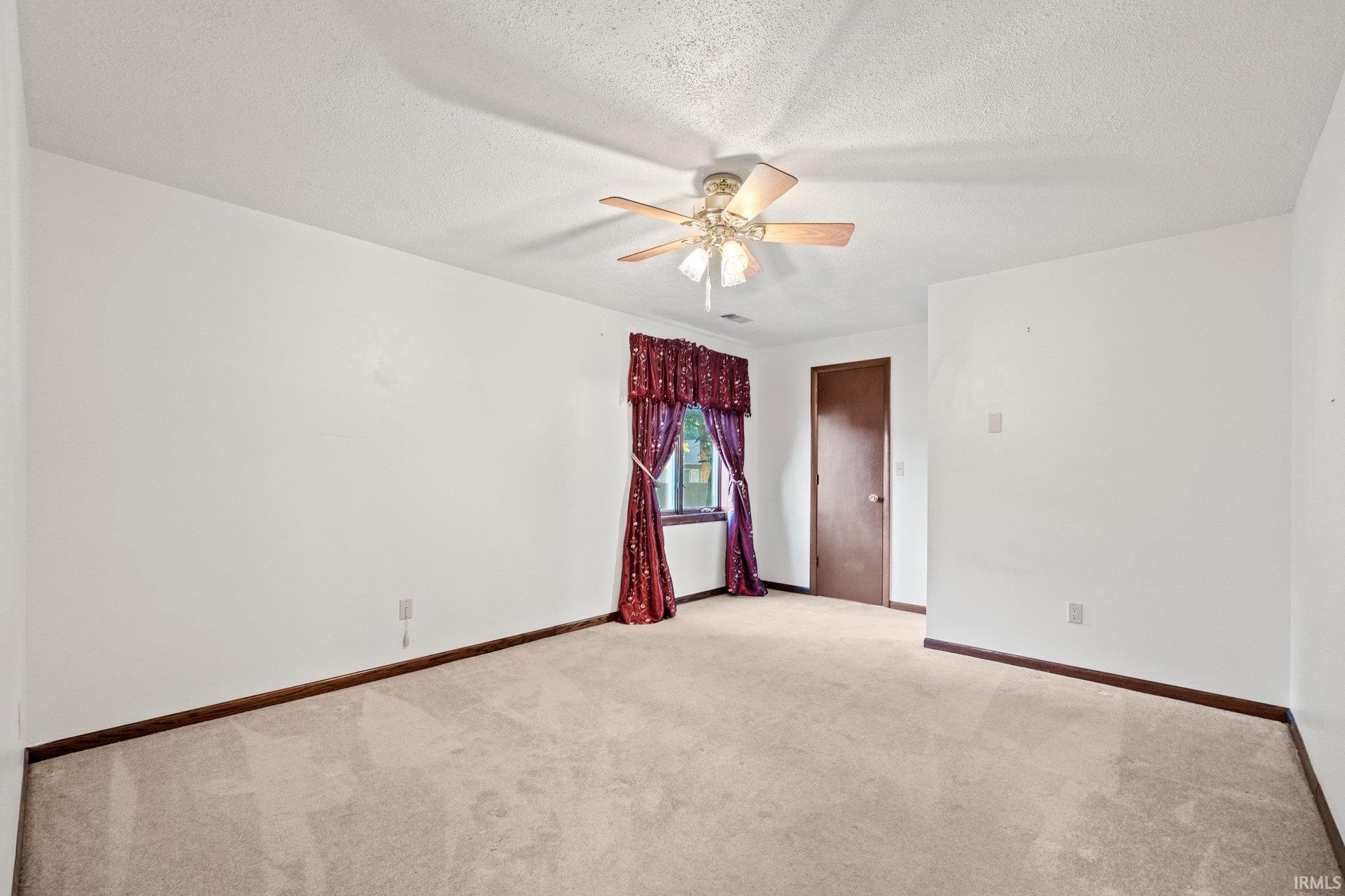 1310 Garwood