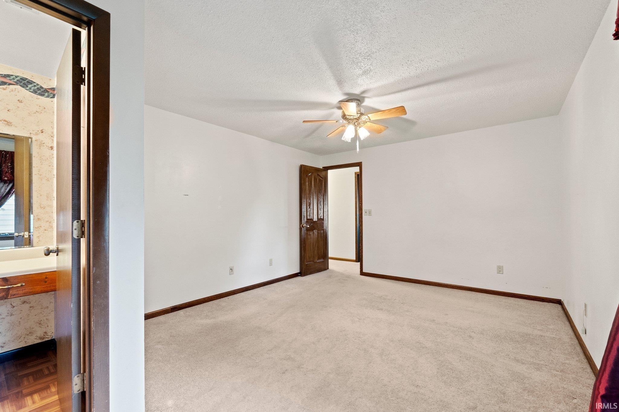 1310 Garwood