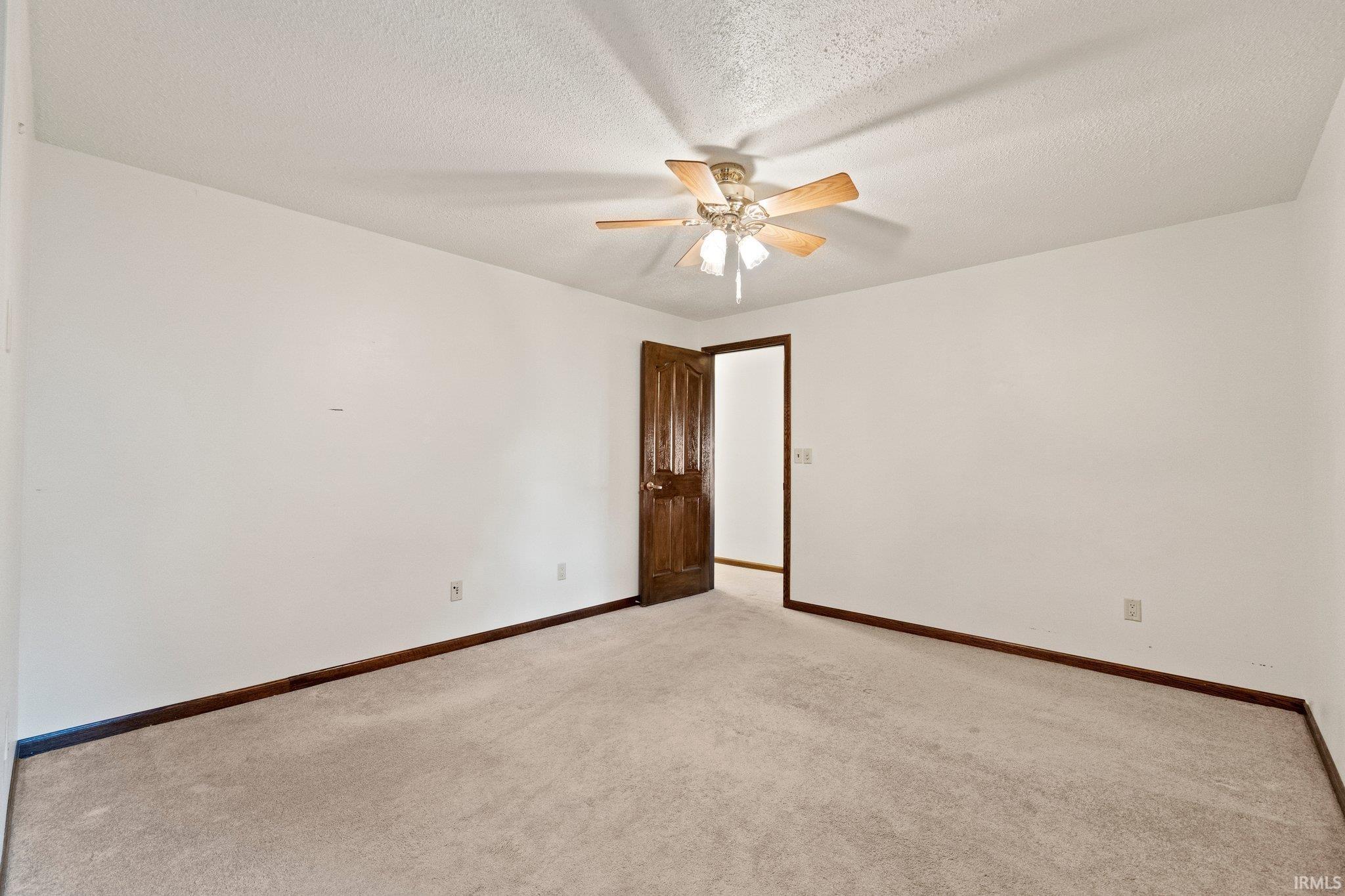 1310 Garwood