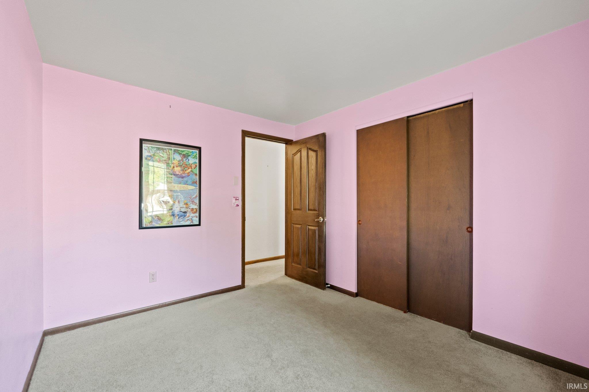 1310 Garwood