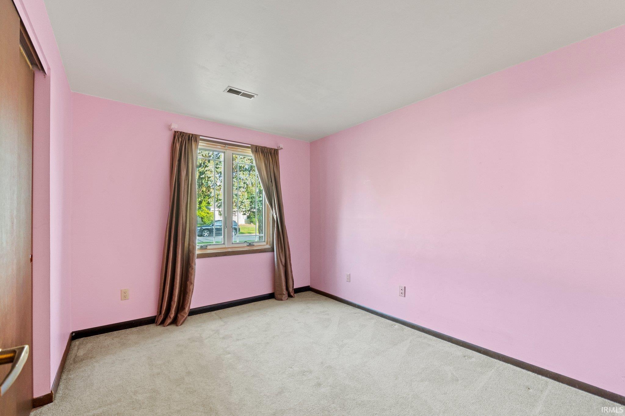 1310 Garwood