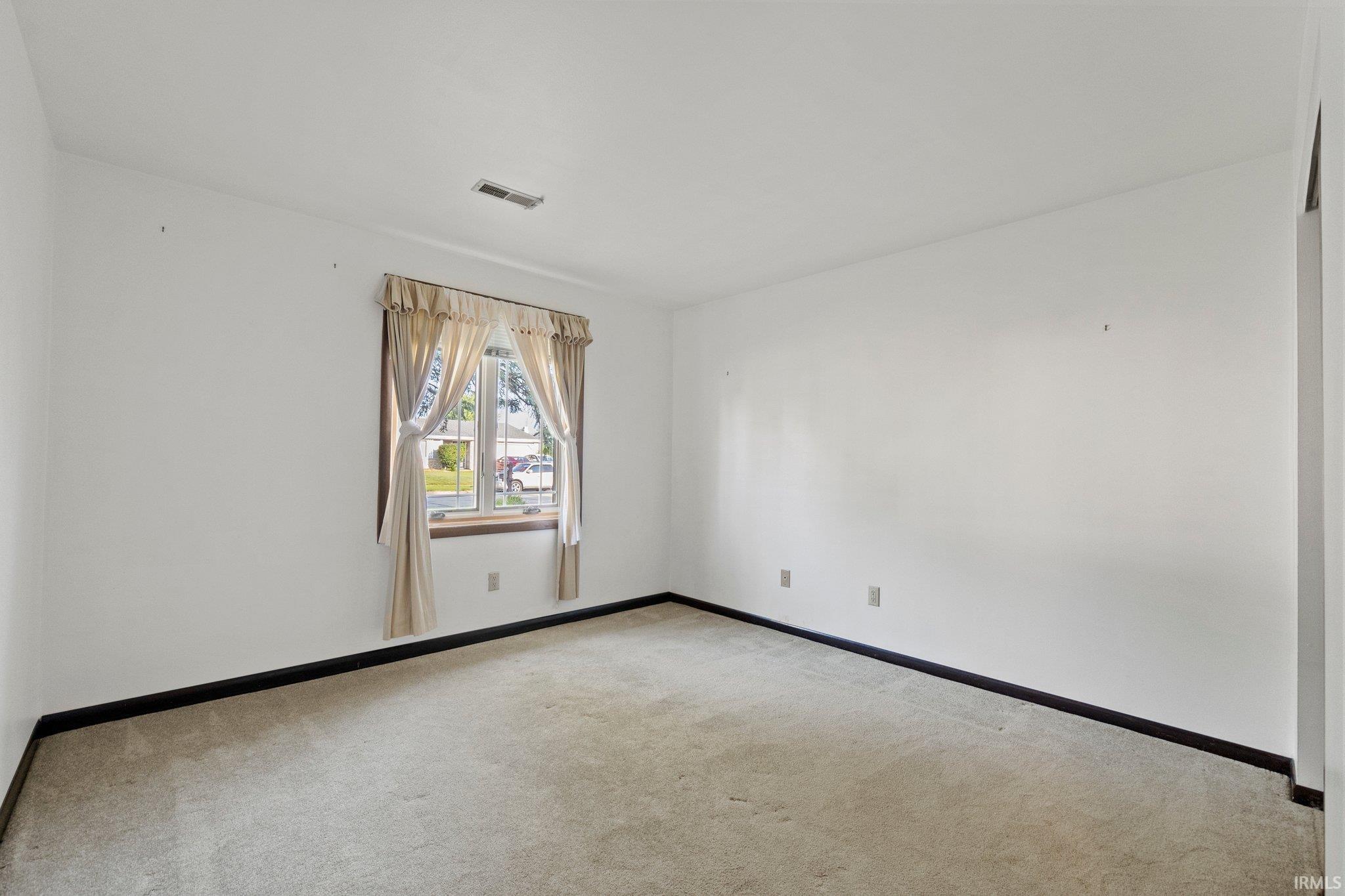 1310 Garwood