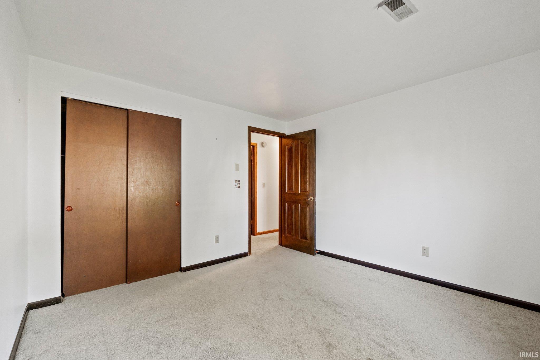 1310 Garwood