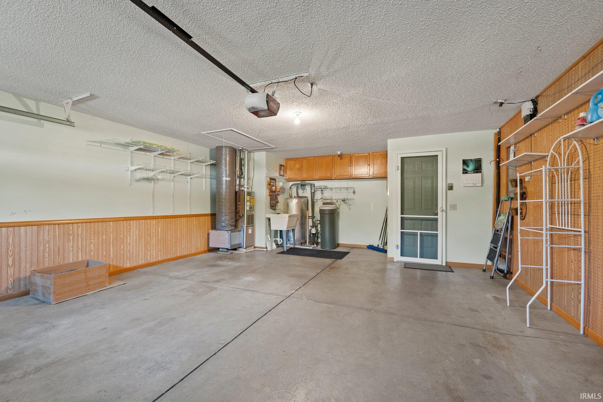1310 Garwood