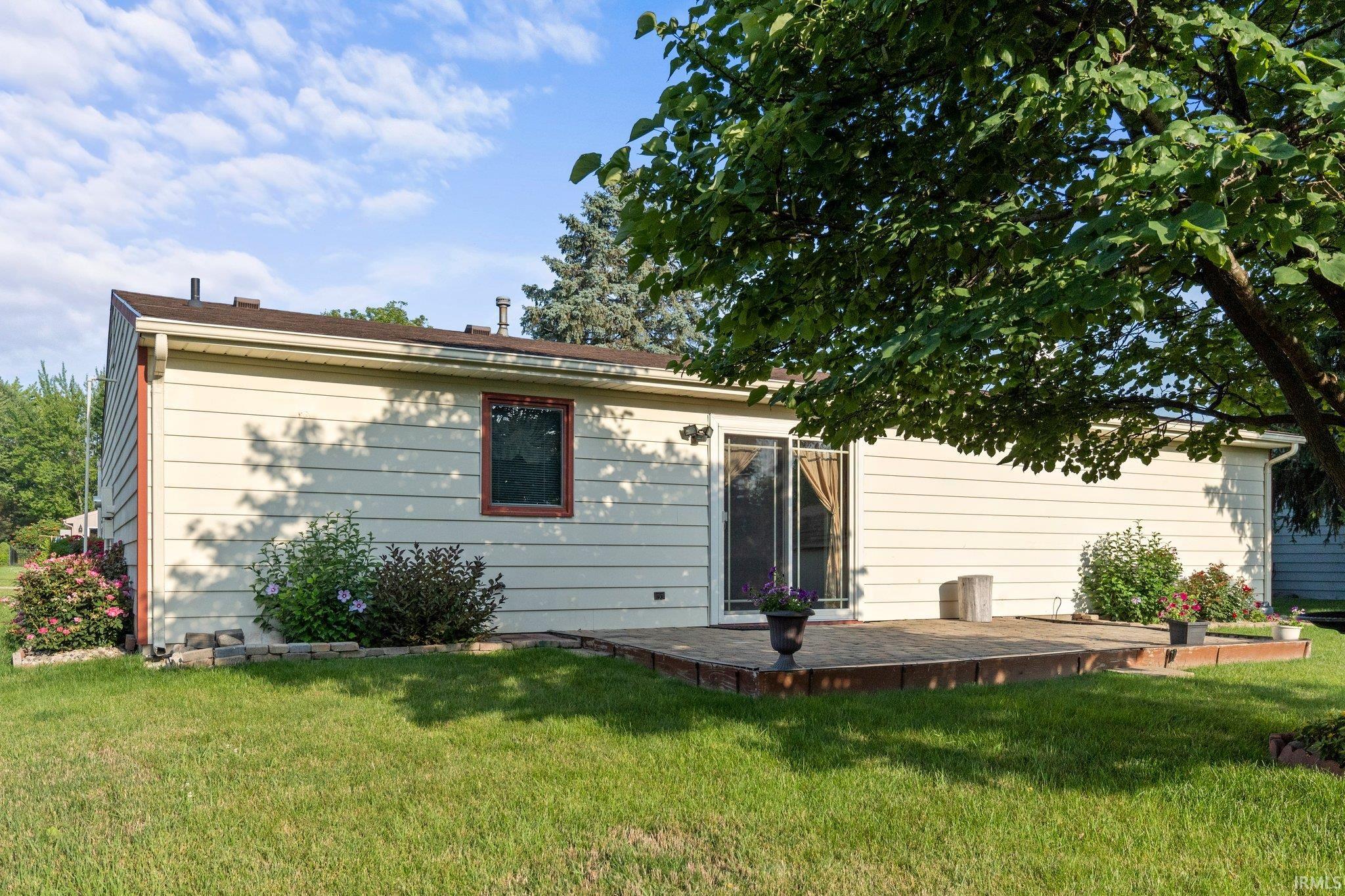 1310 Garwood