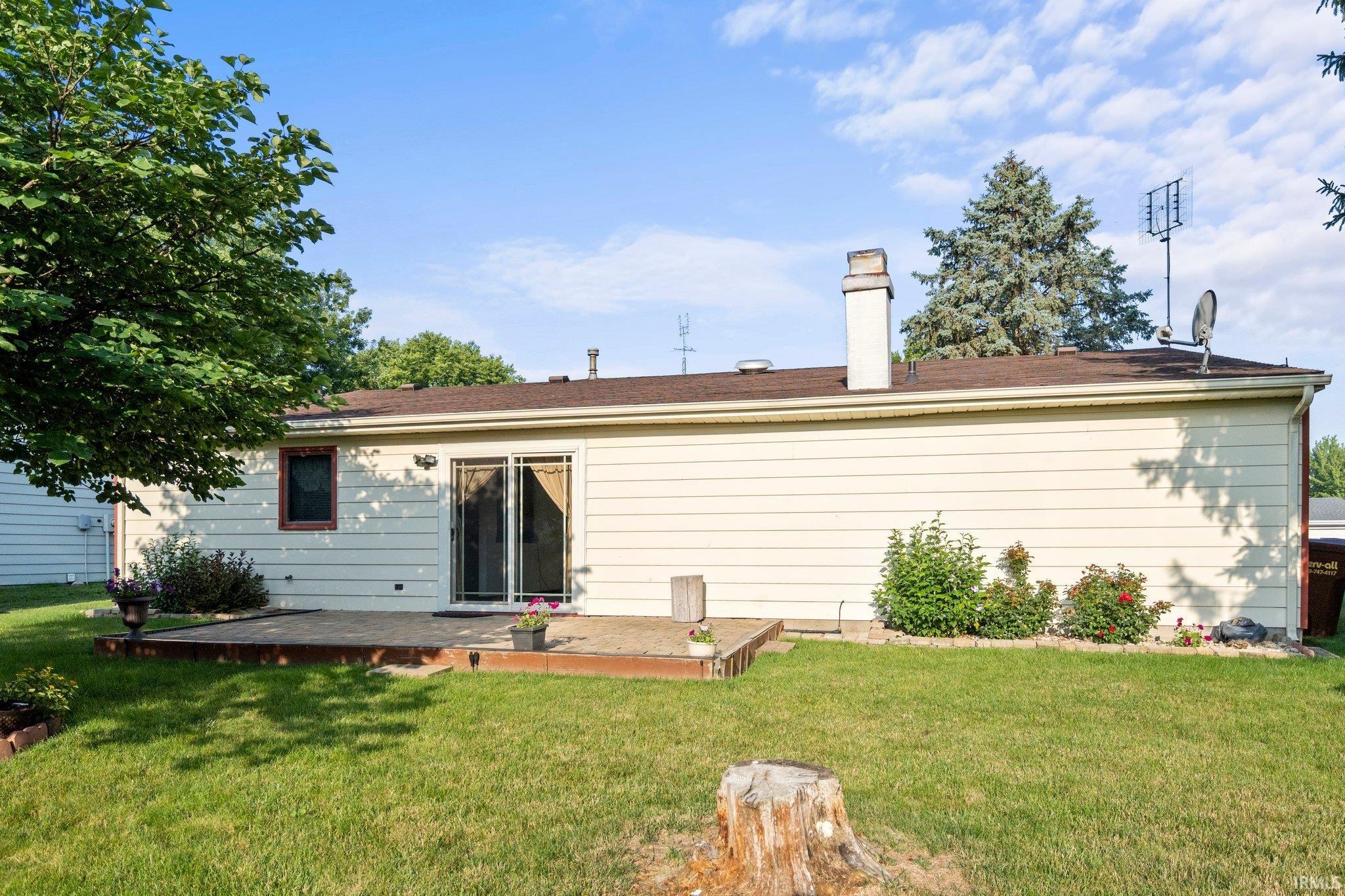 1310 Garwood