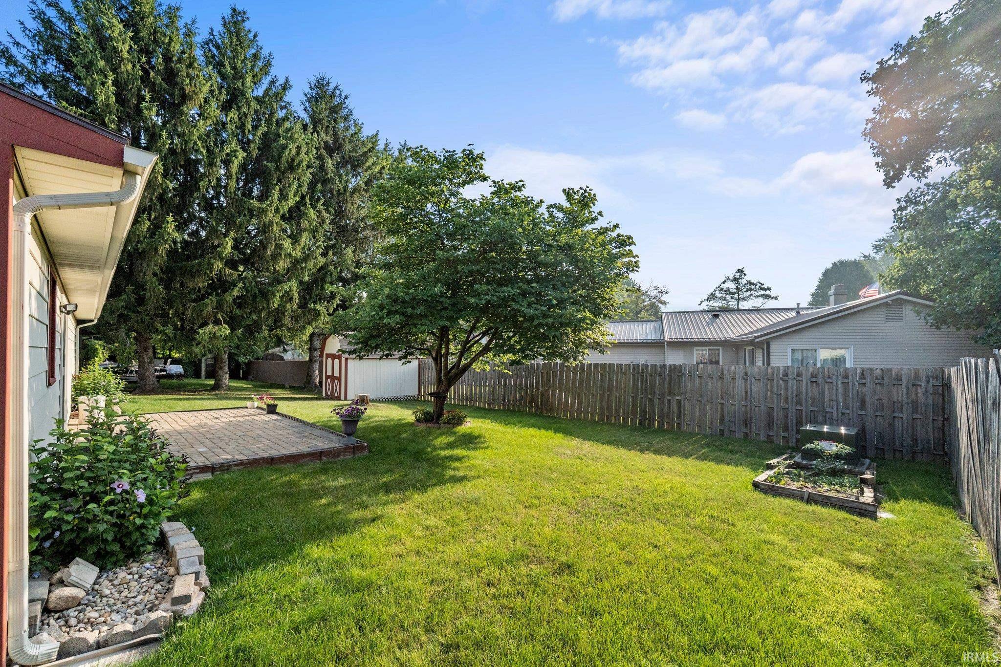 1310 Garwood