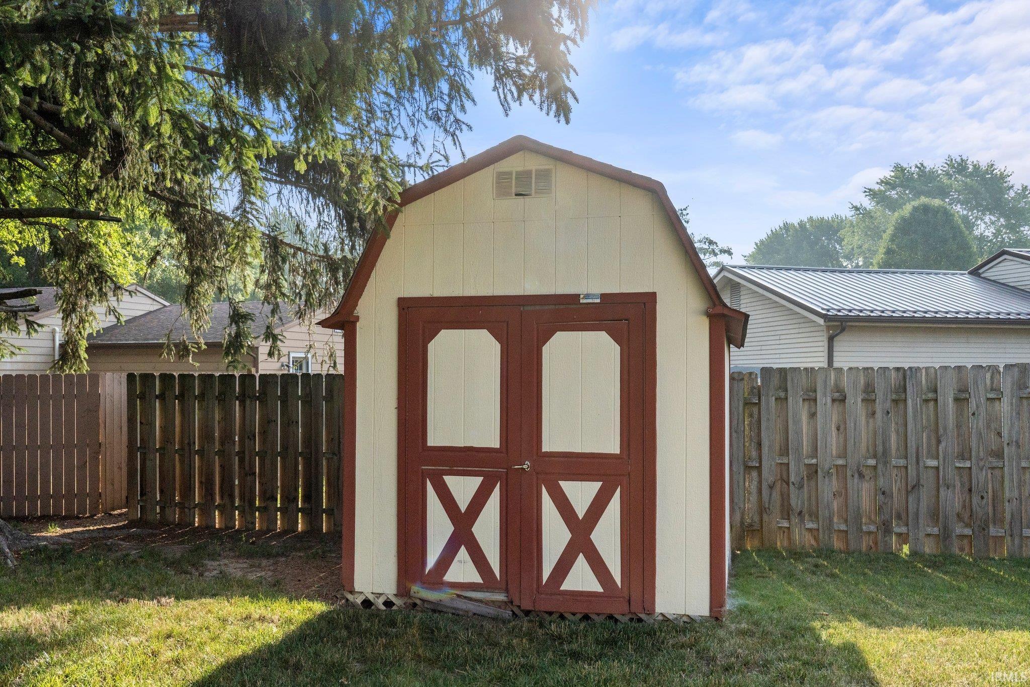 1310 Garwood