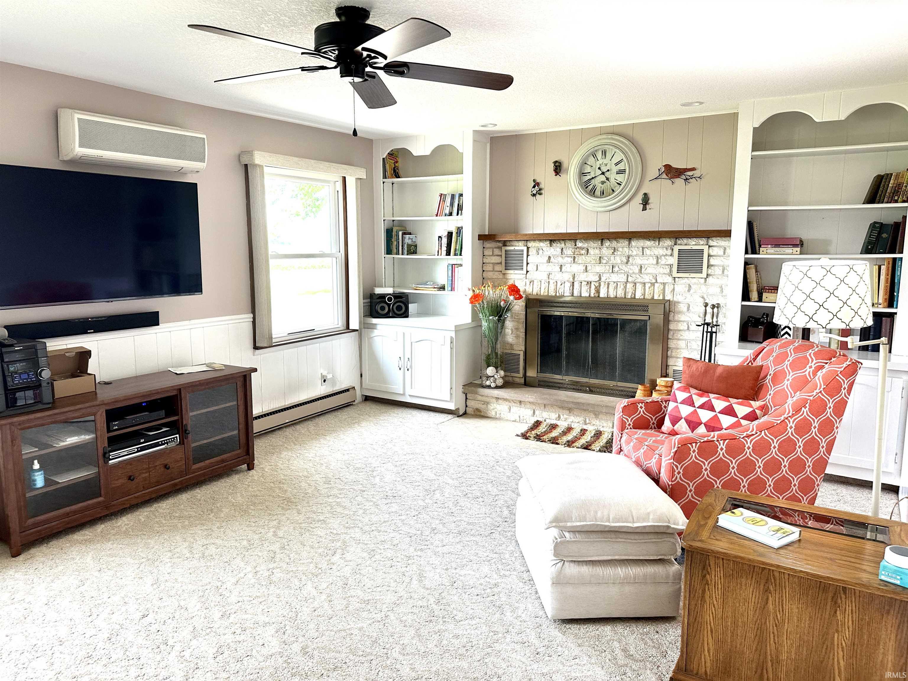4607 Yoder