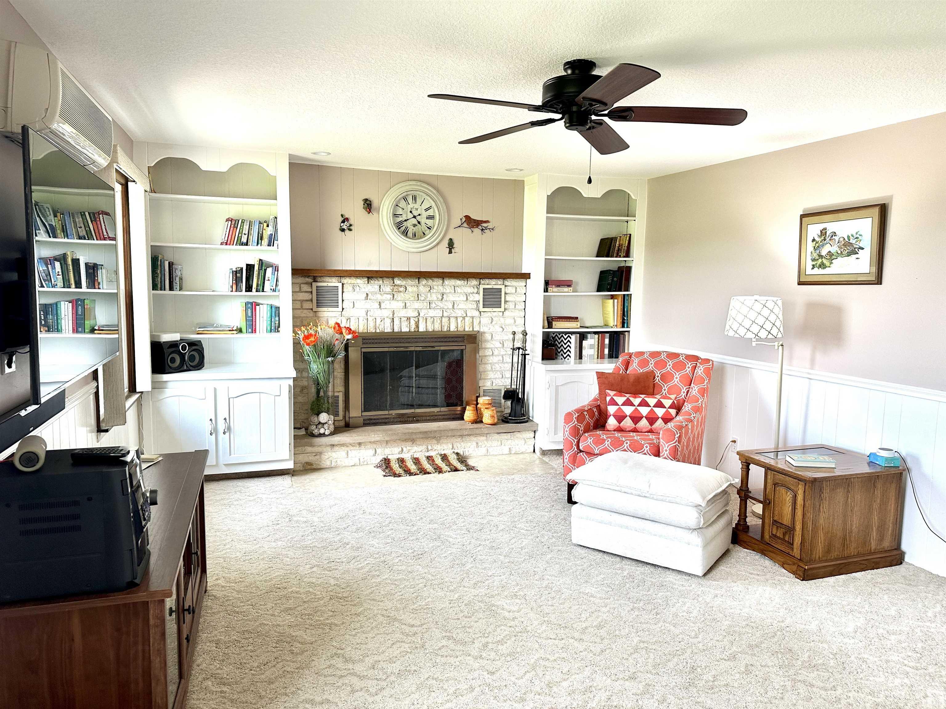 4607 Yoder