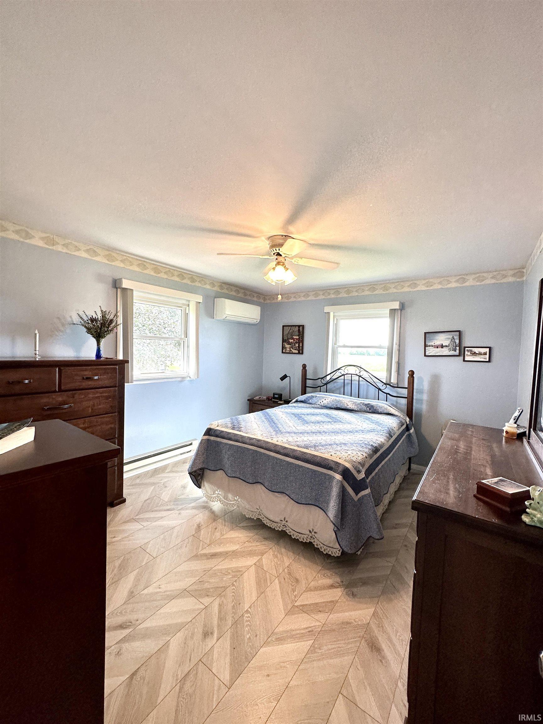 4607 Yoder