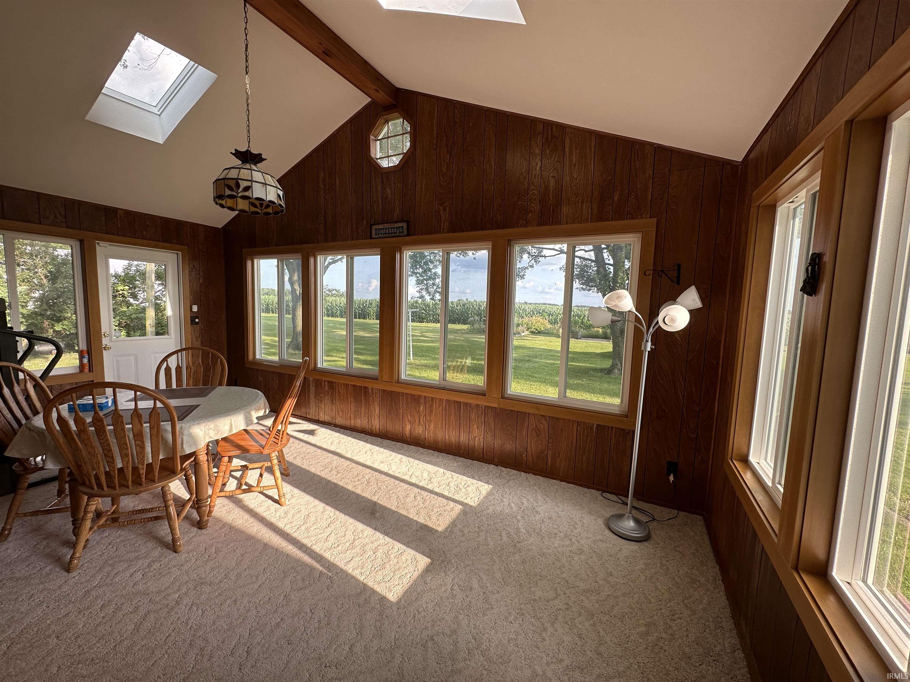 4607 Yoder