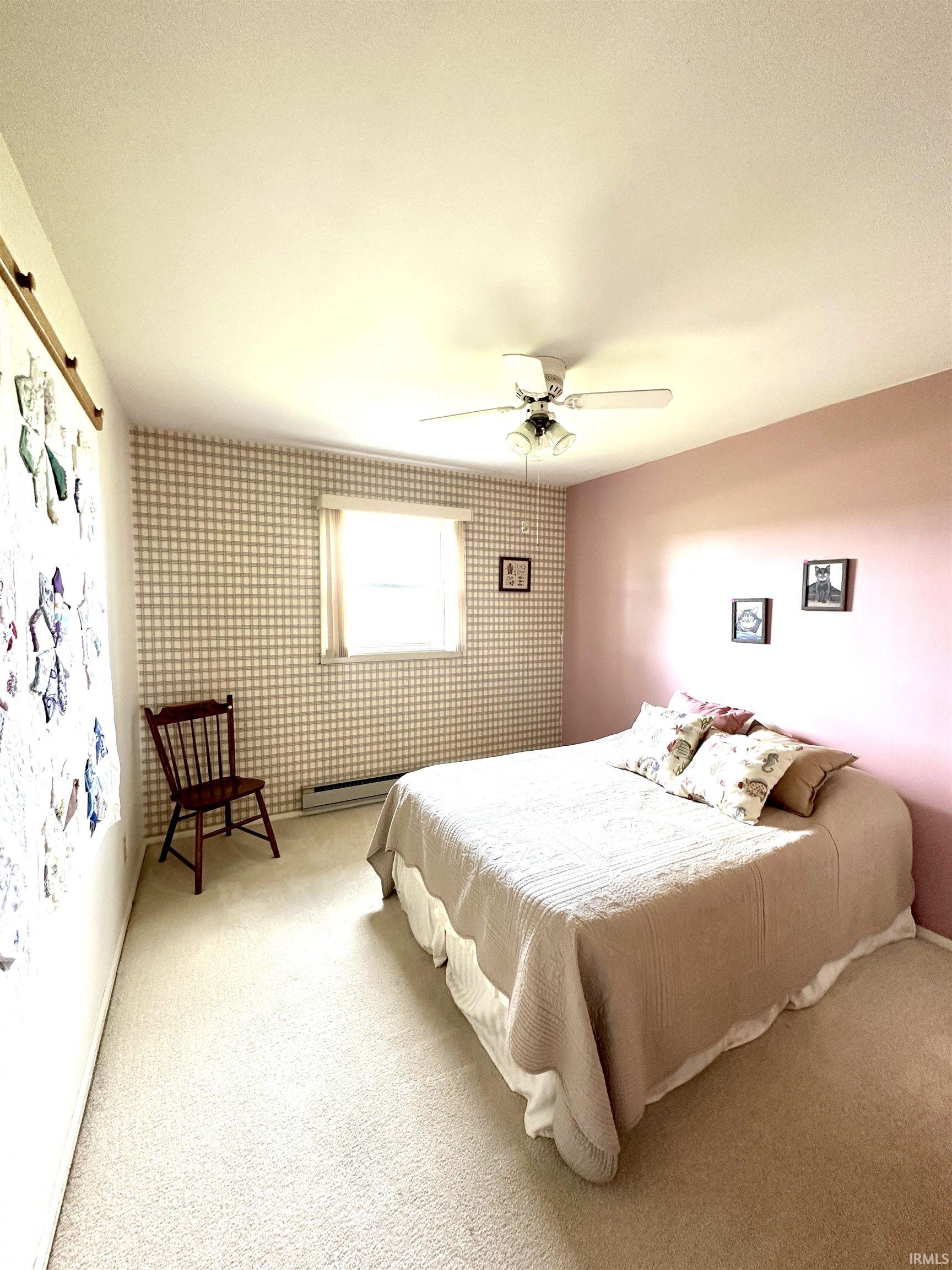 4607 Yoder
