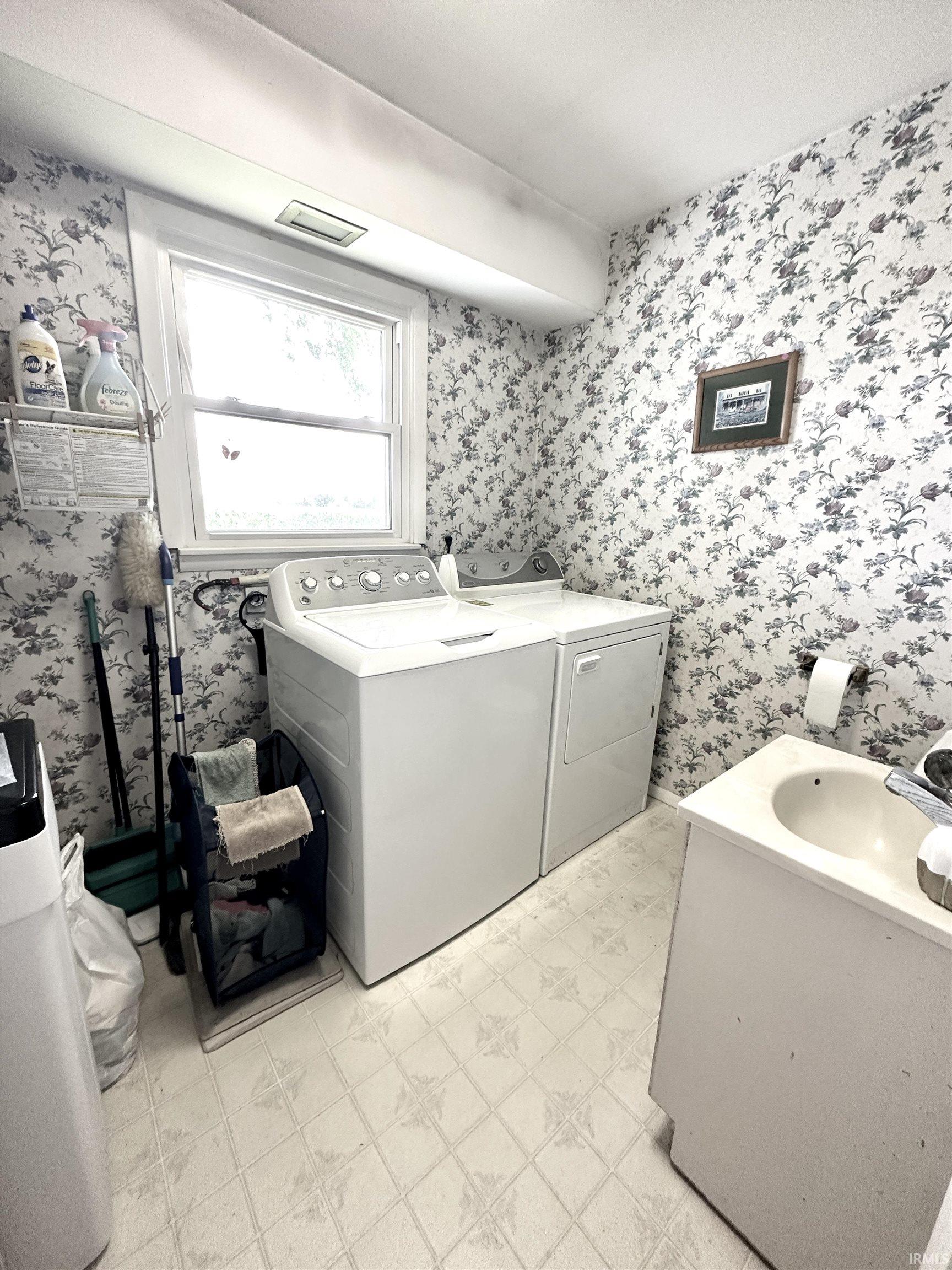 4607 Yoder