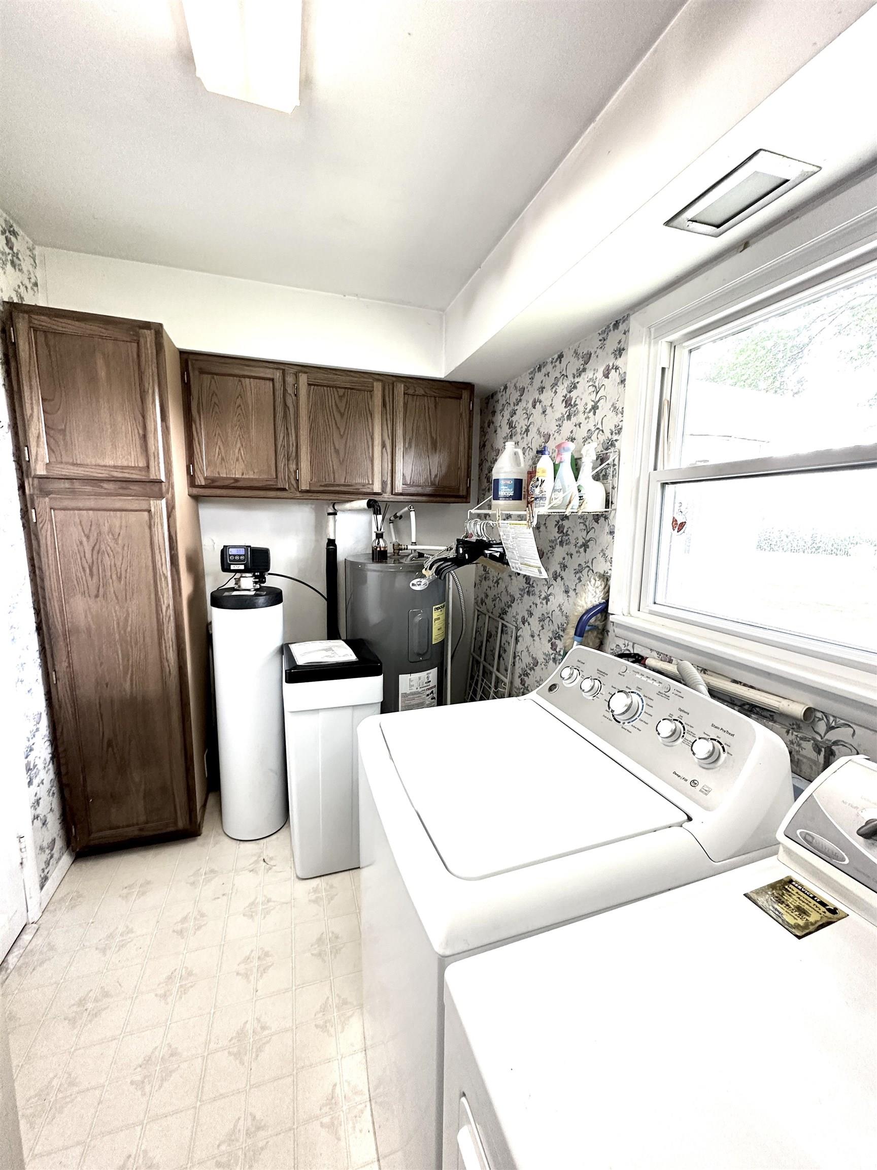 4607 Yoder