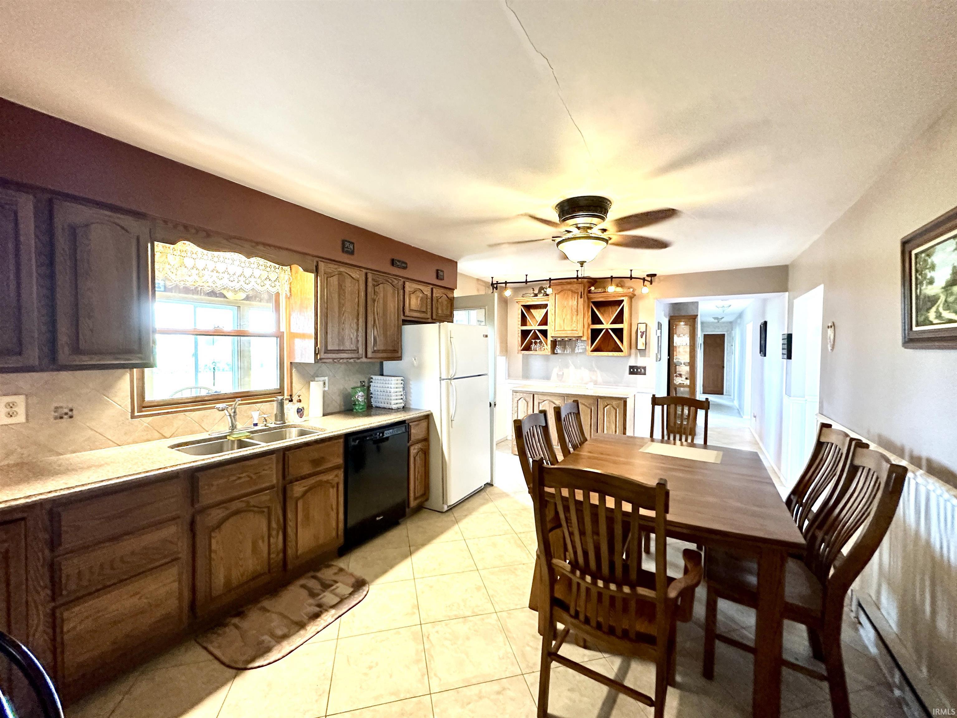 4607 Yoder