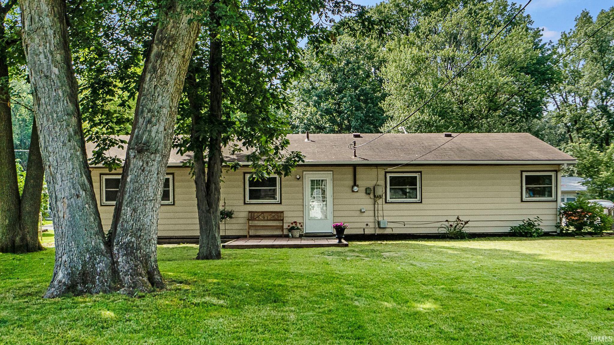 7307 Springhill