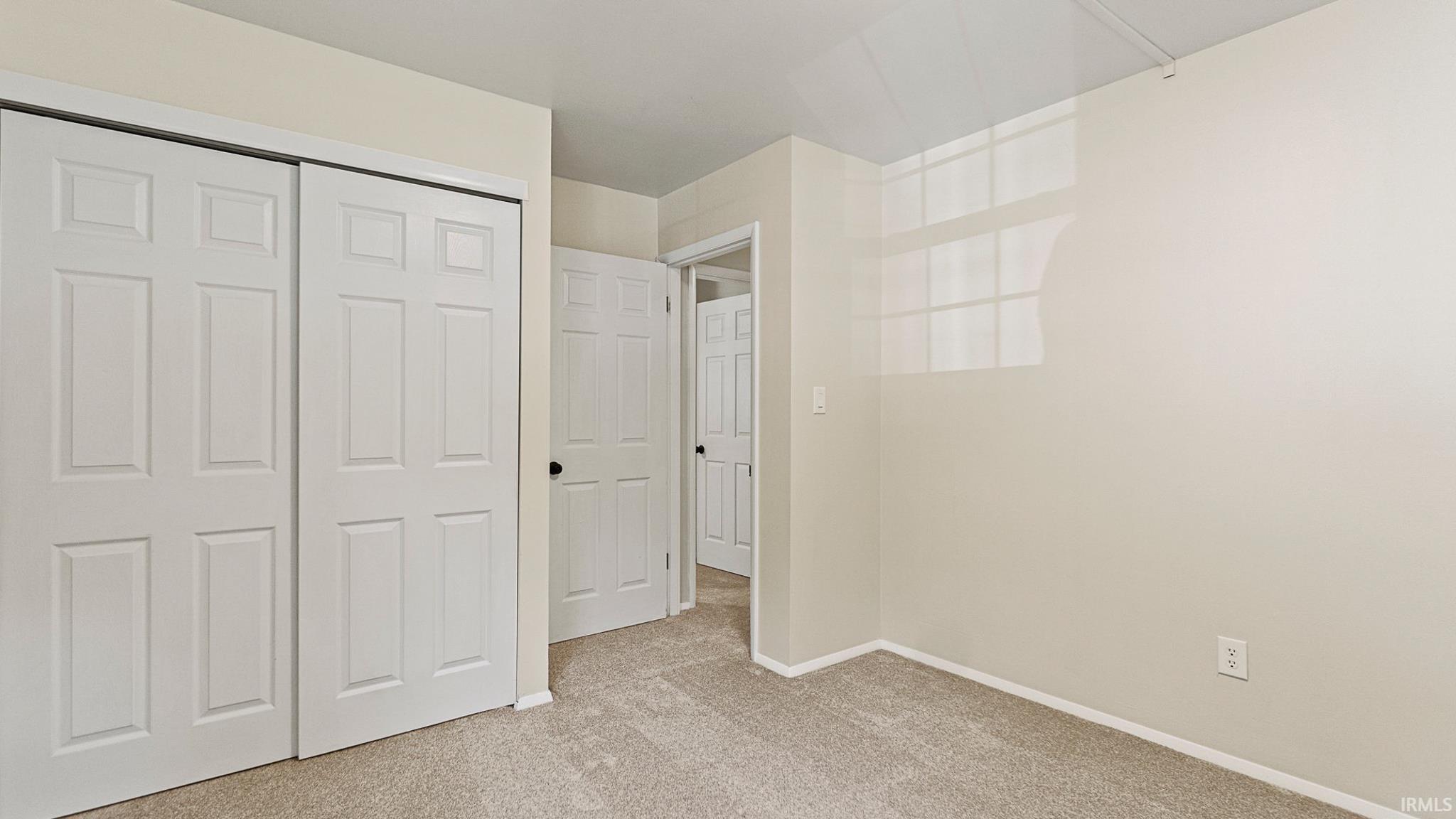 7307 Springhill