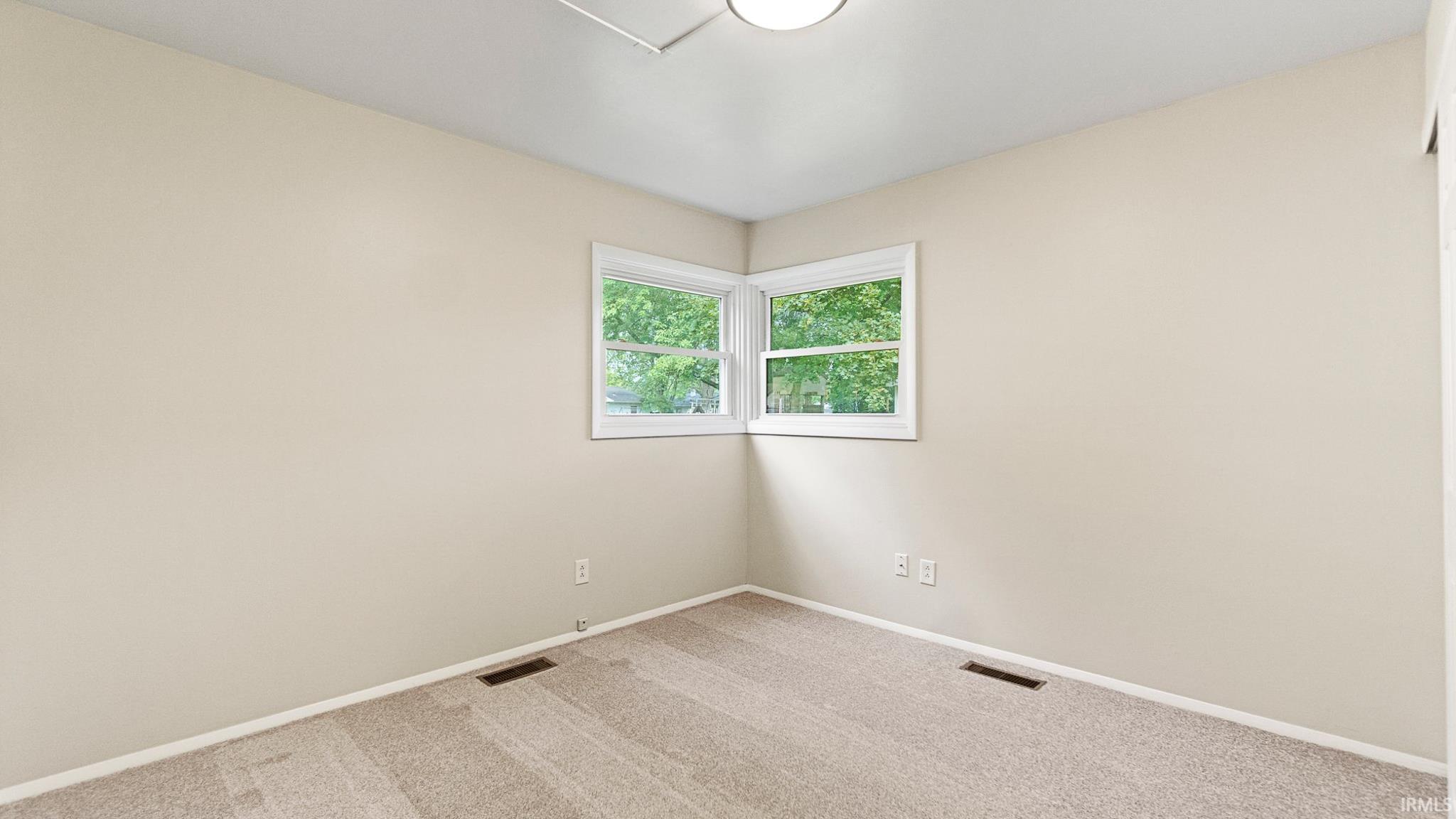 7307 Springhill