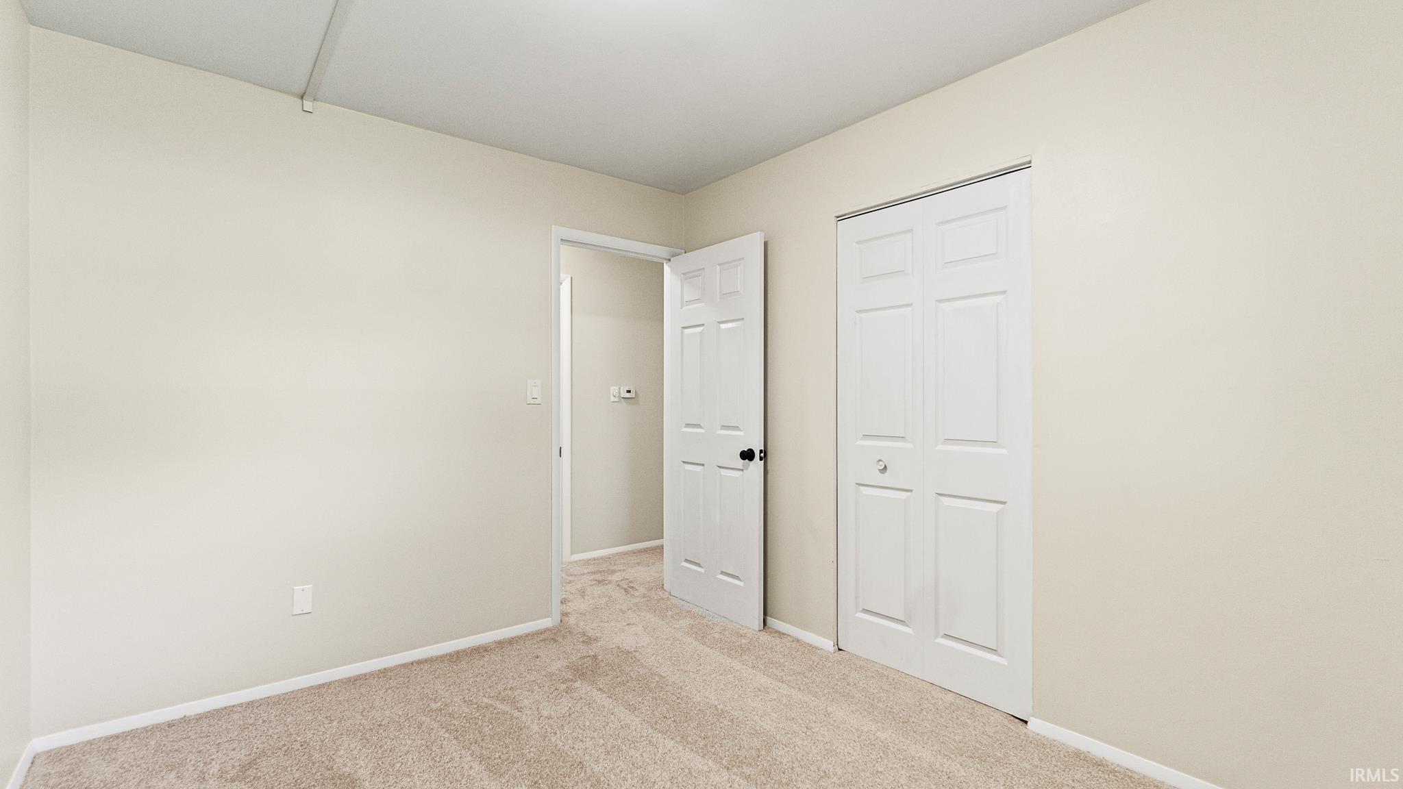 7307 Springhill