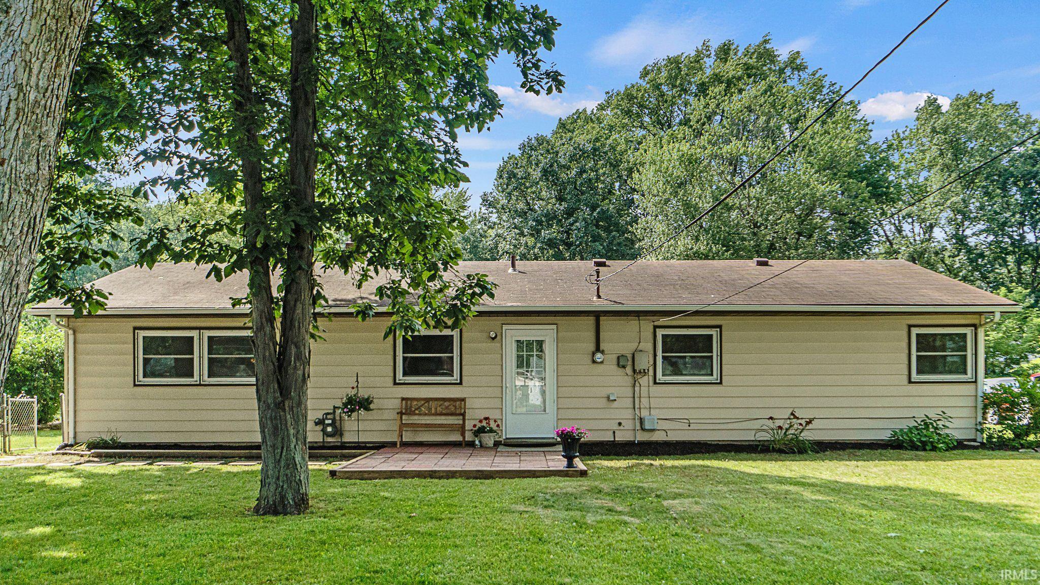 7307 Springhill