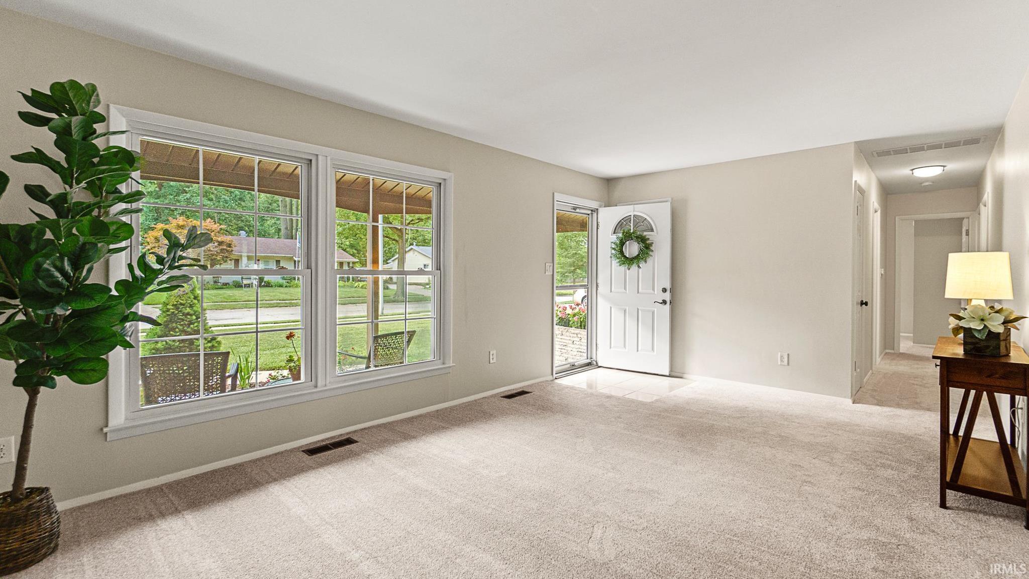 7307 Springhill
