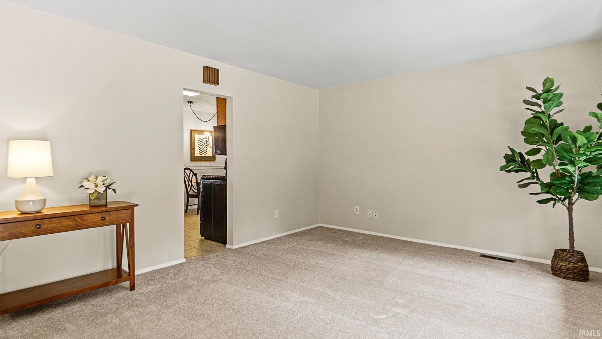 7307 Springhill