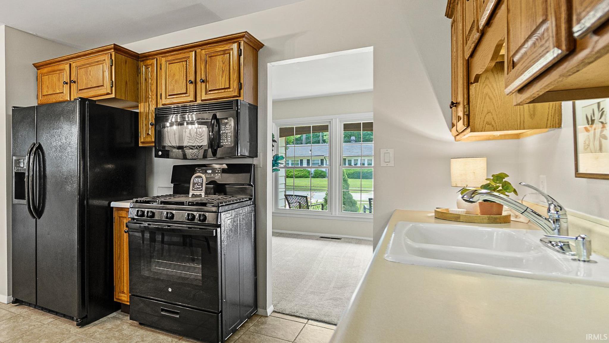 7307 Springhill