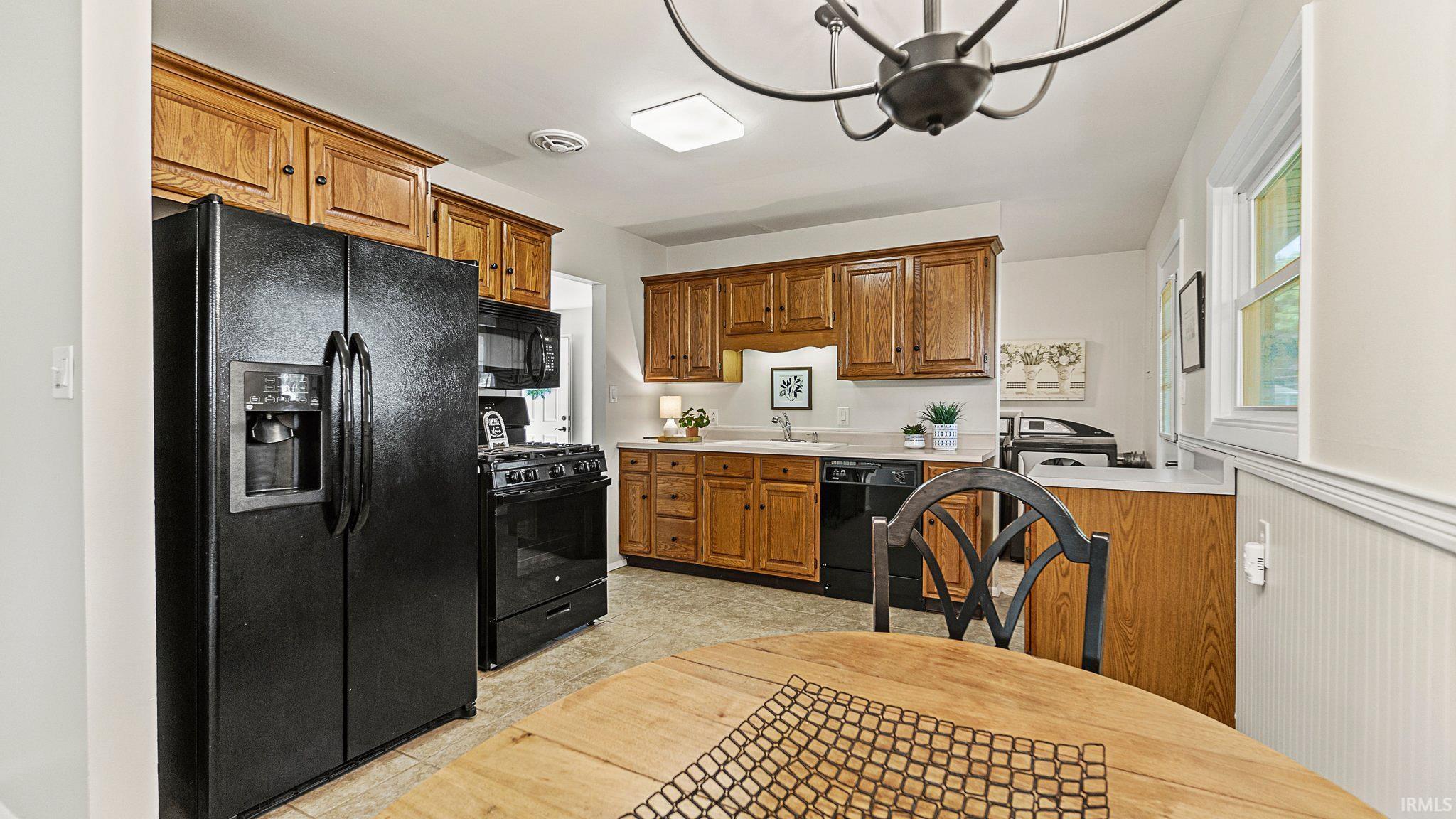 7307 Springhill