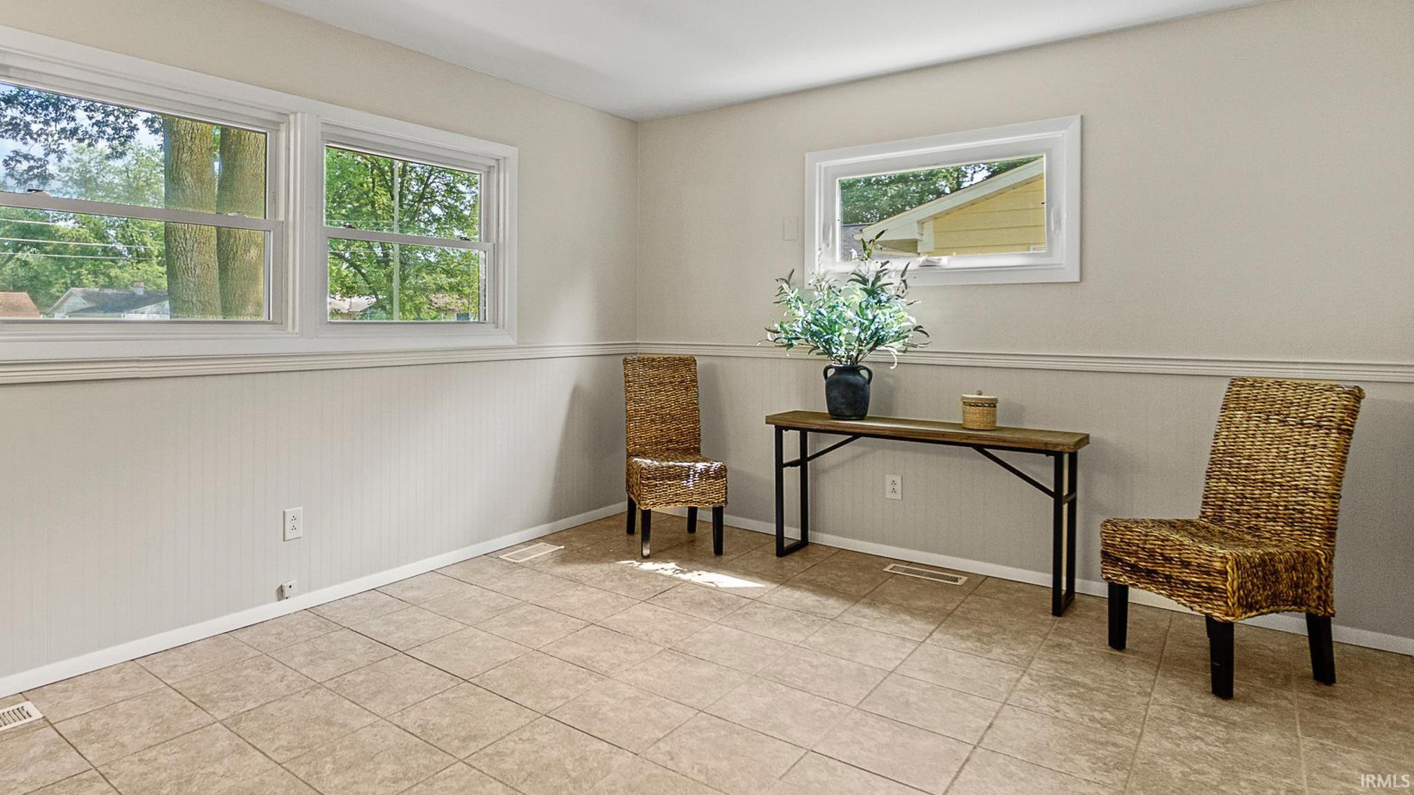 7307 Springhill